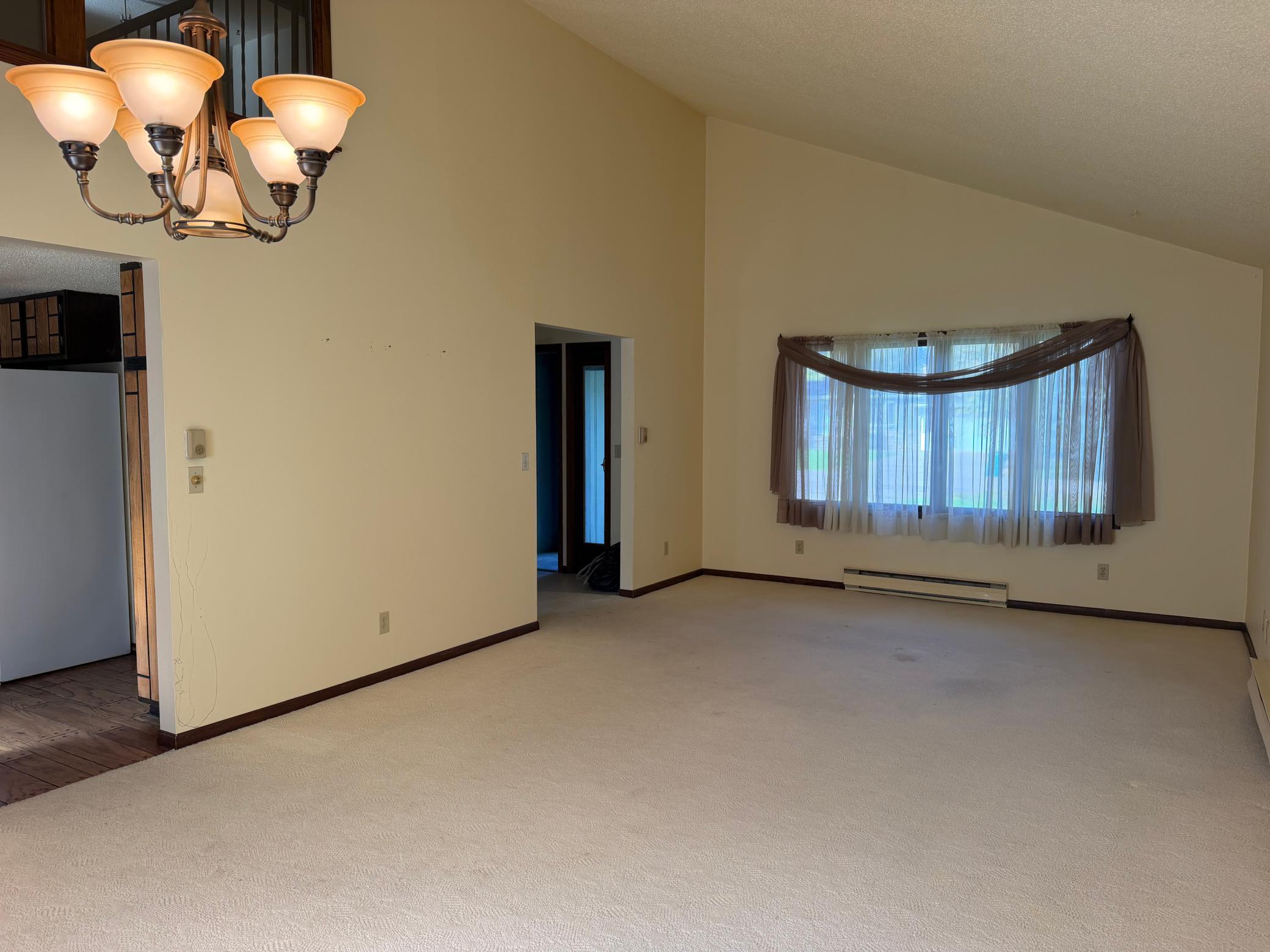 1978 single family home for sale at 407 Southwood Drive in Horace, ND — 3 bed, 3 bath (photo 13 of 52)