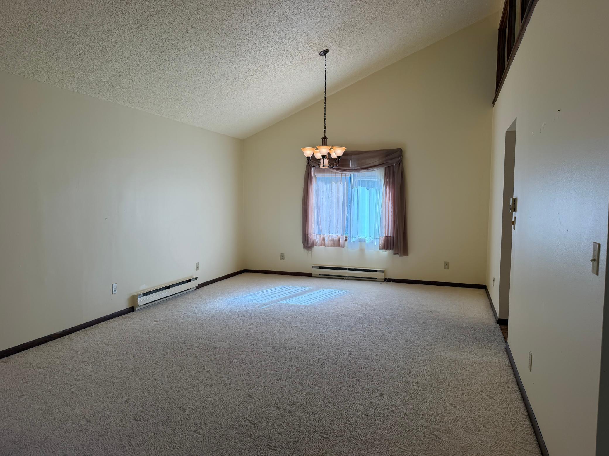 1978 single family home for sale at 407 Southwood Drive in Horace, ND — 3 bed, 3 bath (photo 14 of 52)