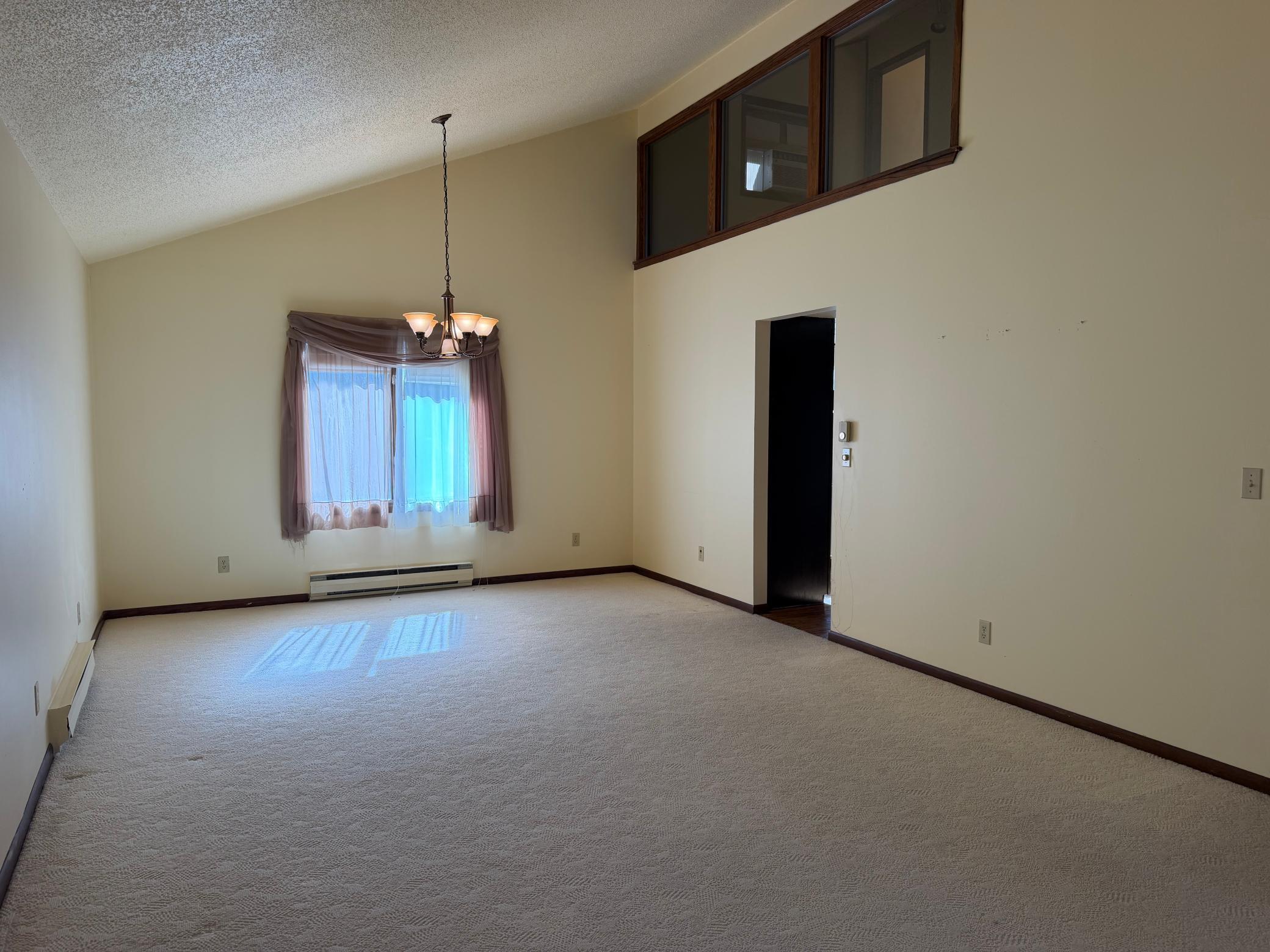 1978 single family home for sale at 407 Southwood Drive in Horace, ND — 3 bed, 3 bath (photo 15 of 52)