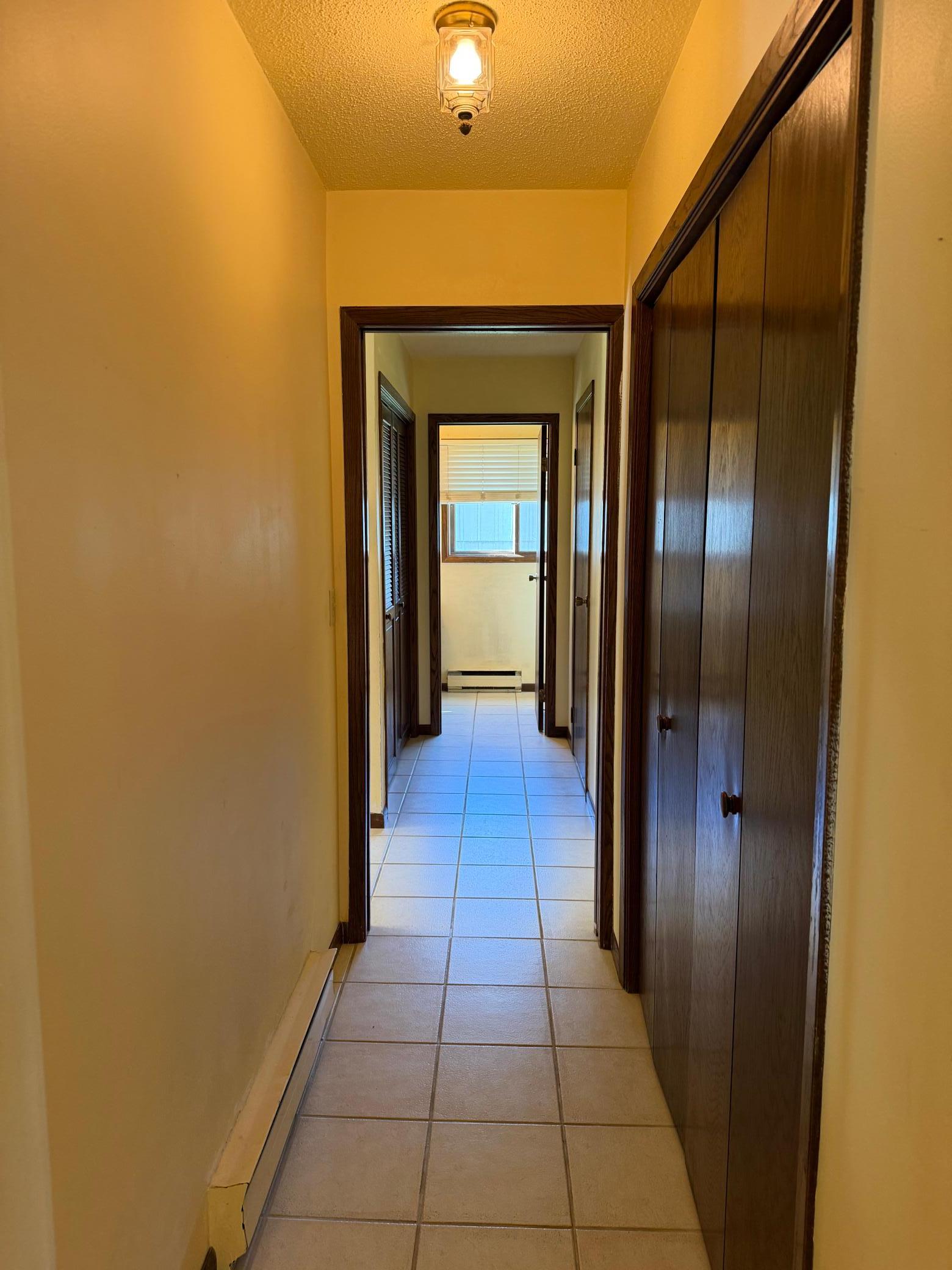 1978 single family home for sale at 407 Southwood Drive in Horace, ND — 3 bed, 3 bath (photo 18 of 52)