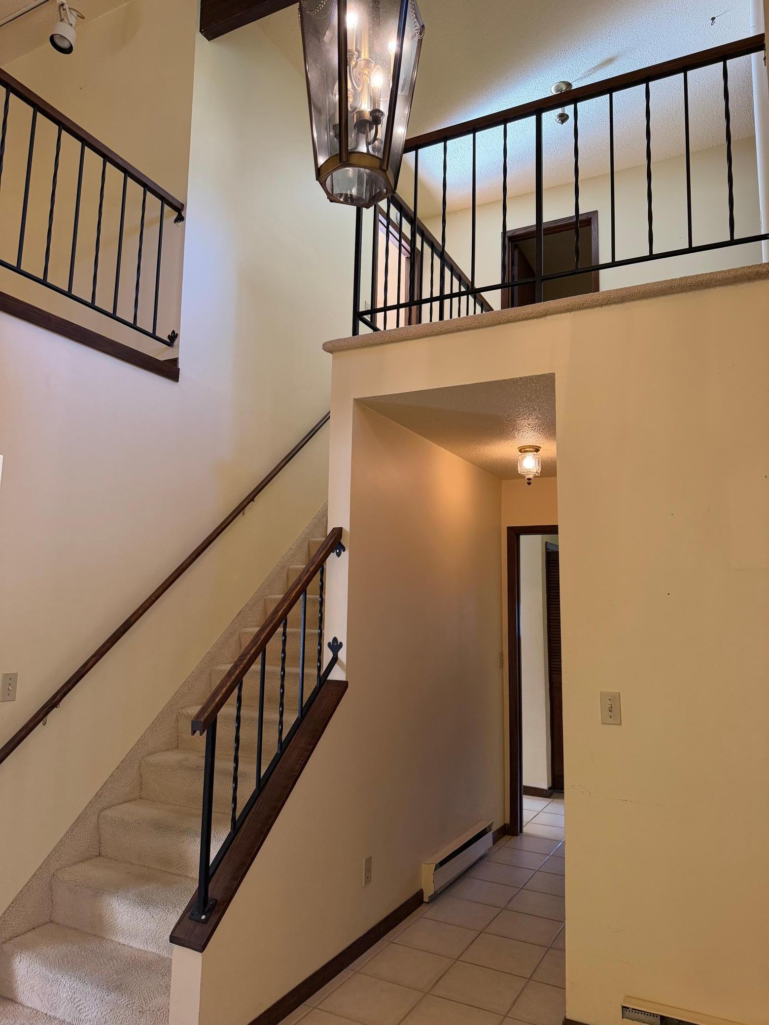 1978 single family home for sale at 407 Southwood Drive in Horace, ND — 3 bed, 3 bath (photo 19 of 52)