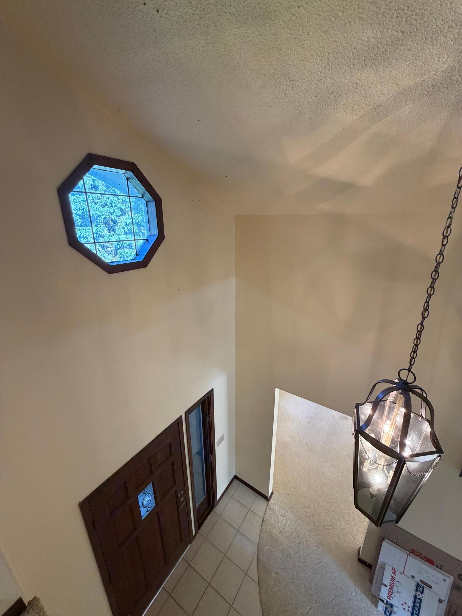 1978 single family home for sale at 407 Southwood Drive in Horace, ND — 3 bed, 3 bath (photo 20 of 52)