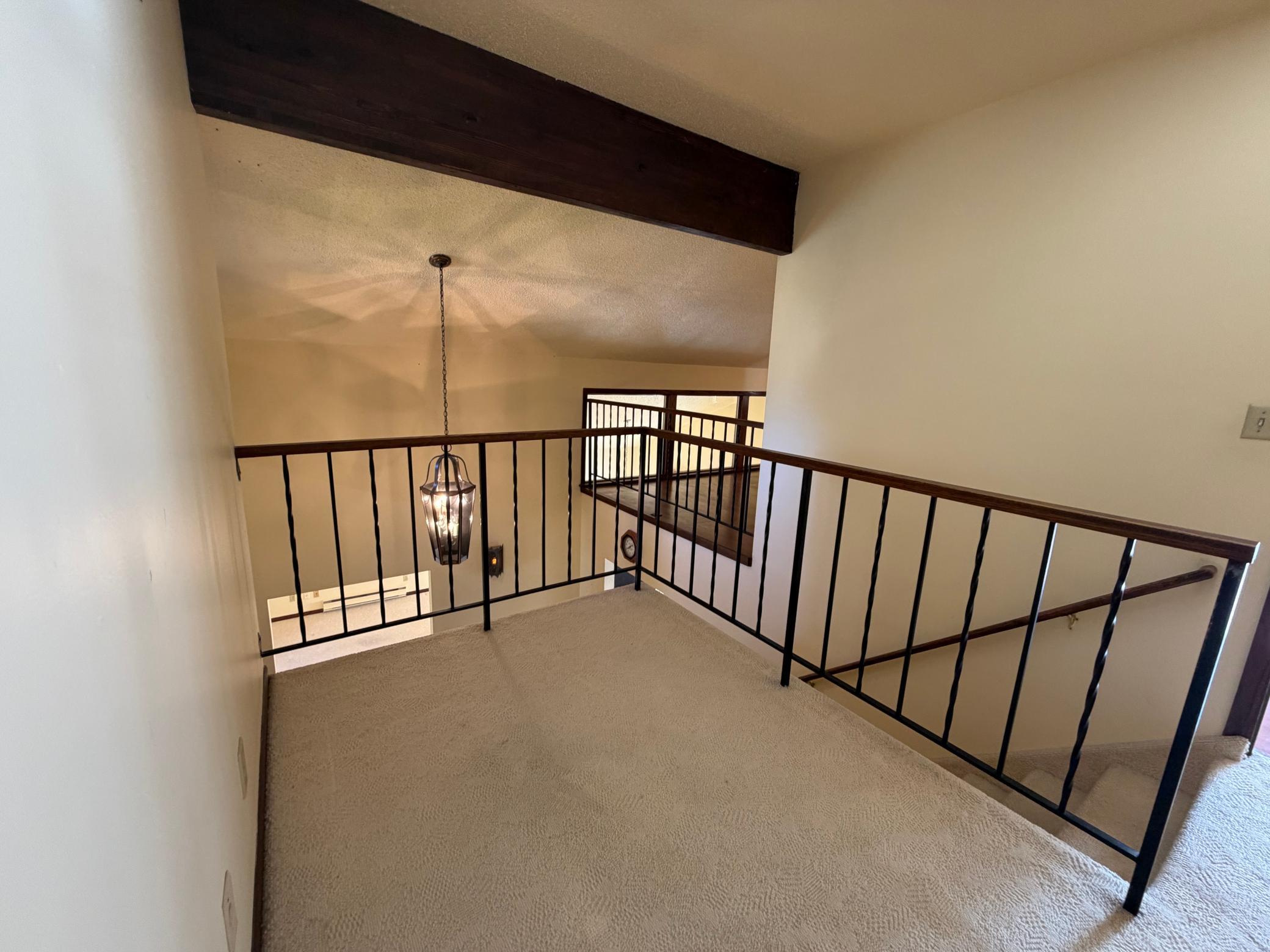 1978 single family home for sale at 407 Southwood Drive in Horace, ND — 3 bed, 3 bath (photo 21 of 52)