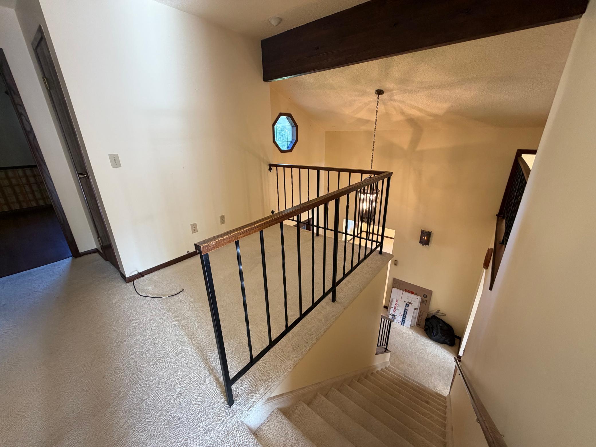 1978 single family home for sale at 407 Southwood Drive in Horace, ND — 3 bed, 3 bath (photo 22 of 52)
