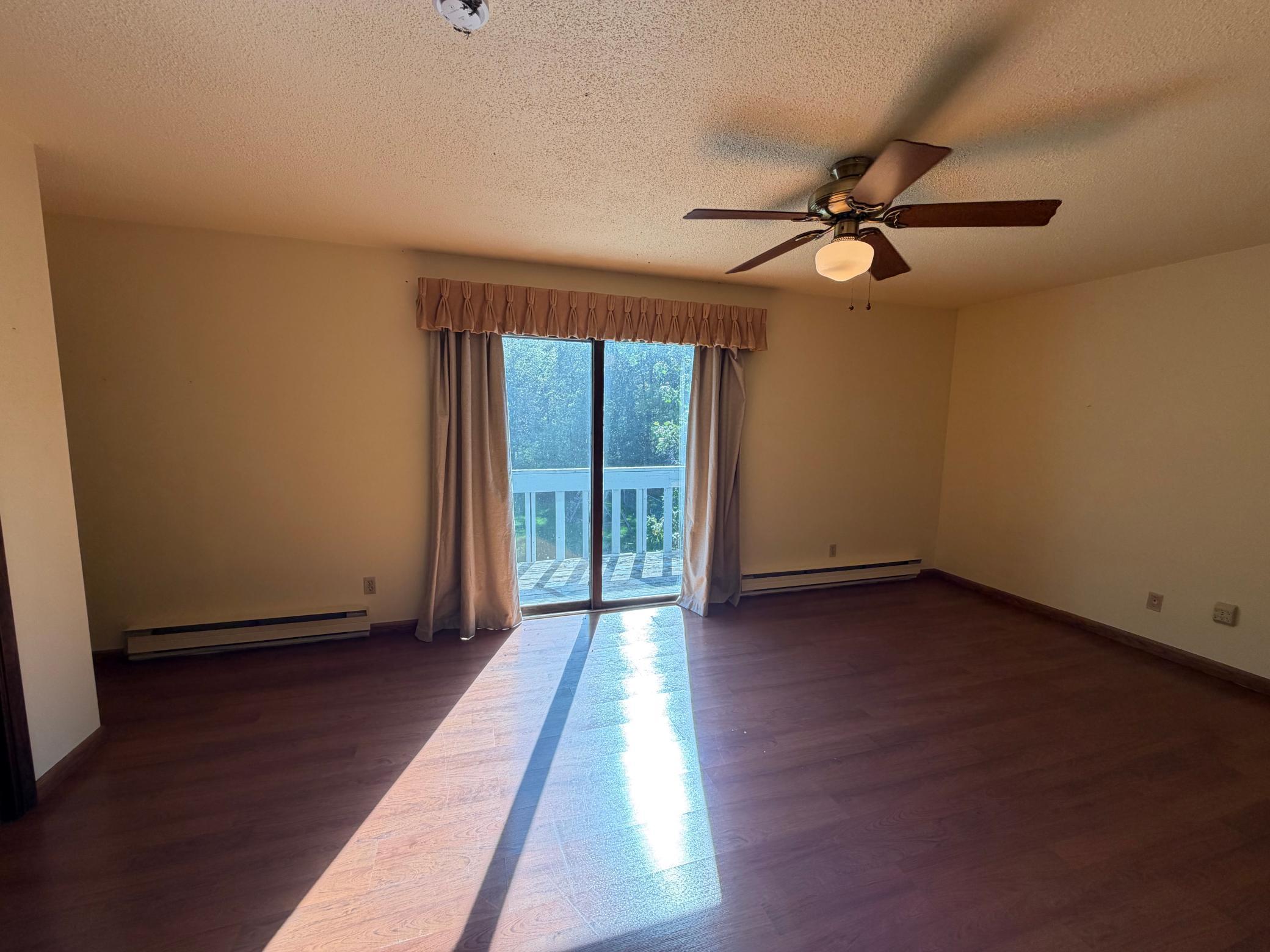 1978 single family home for sale at 407 Southwood Drive in Horace, ND — 3 bed, 3 bath (photo 23 of 52)