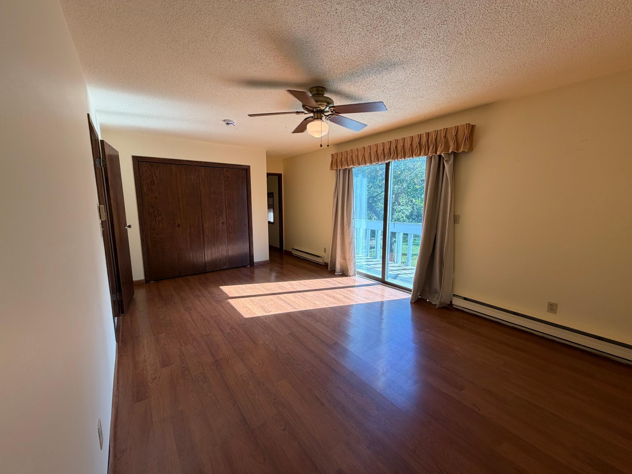 1978 single family home for sale at 407 Southwood Drive in Horace, ND — 3 bed, 3 bath (photo 24 of 52)