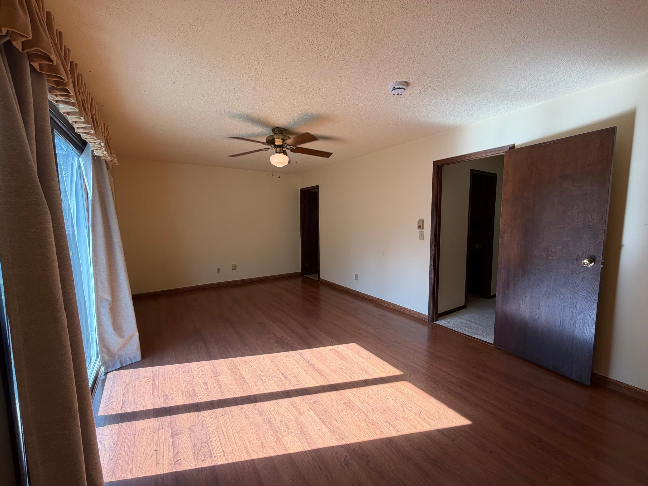 1978 single family home for sale at 407 Southwood Drive in Horace, ND — 3 bed, 3 bath (photo 25 of 52)