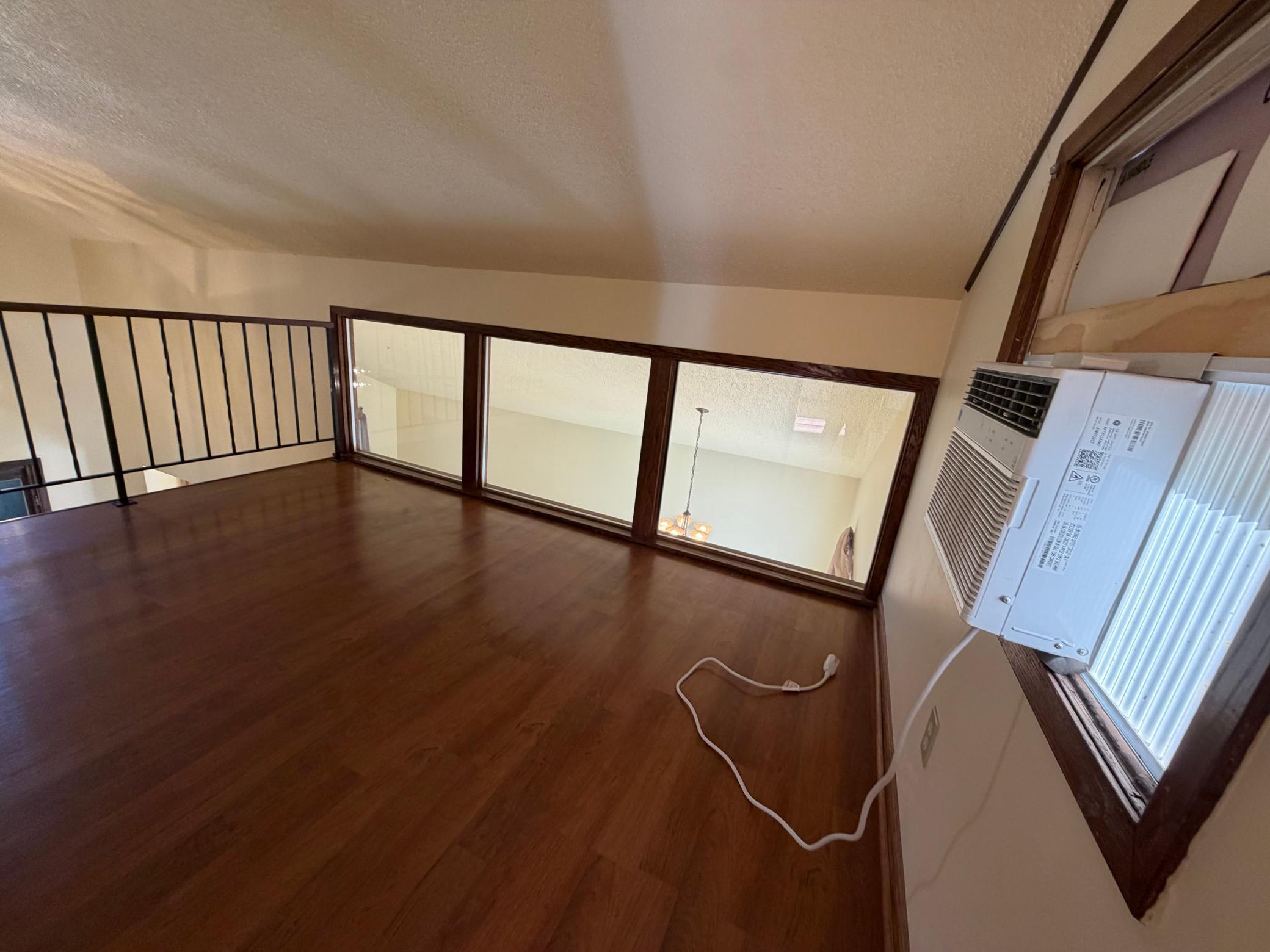 1978 single family home for sale at 407 Southwood Drive in Horace, ND — 3 bed, 3 bath (photo 26 of 52)