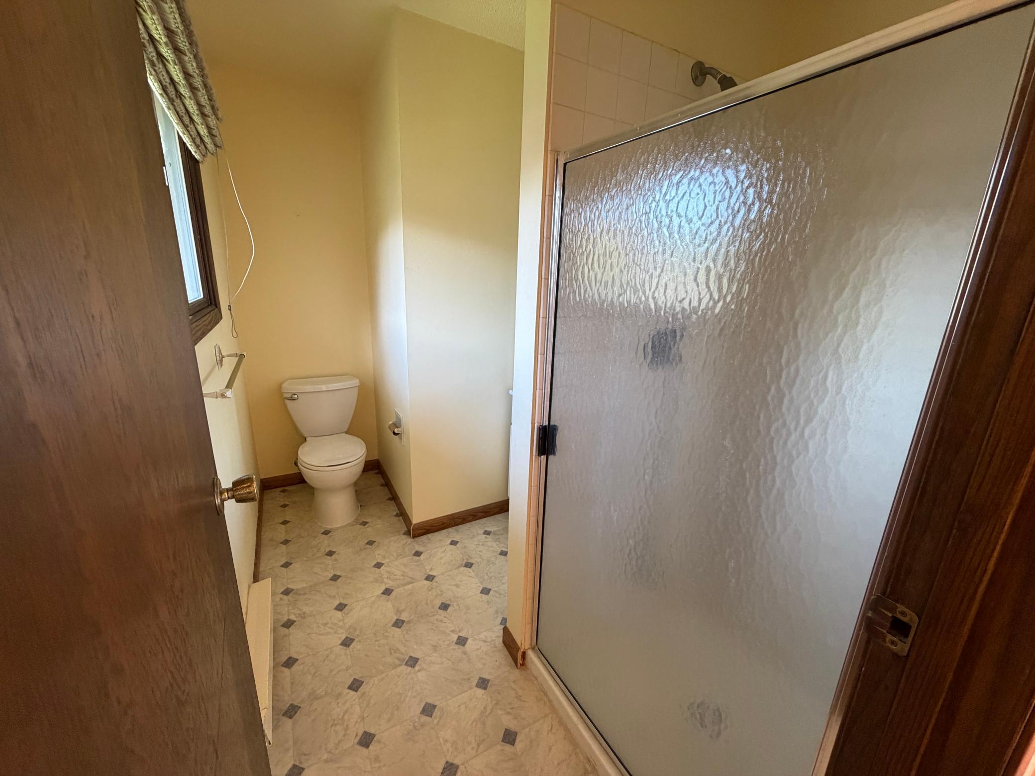 1978 single family home for sale at 407 Southwood Drive in Horace, ND — 3 bed, 3 bath (photo 28 of 52)
