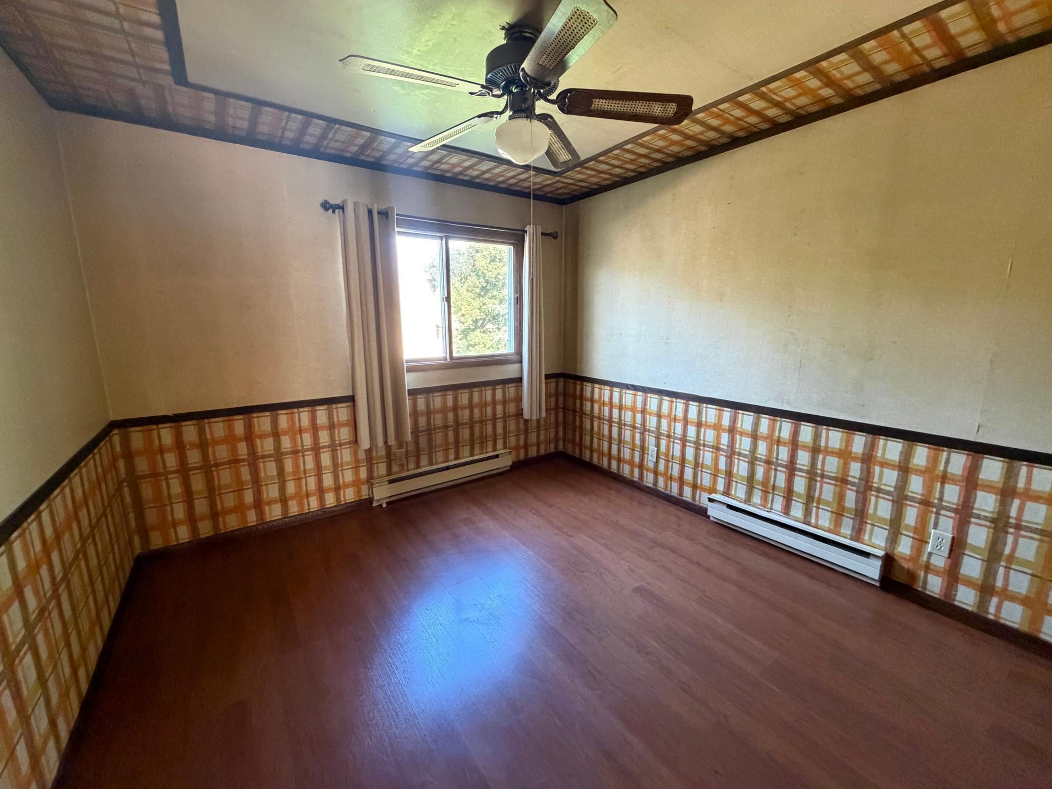 1978 single family home for sale at 407 Southwood Drive in Horace, ND — 3 bed, 3 bath (photo 29 of 52)