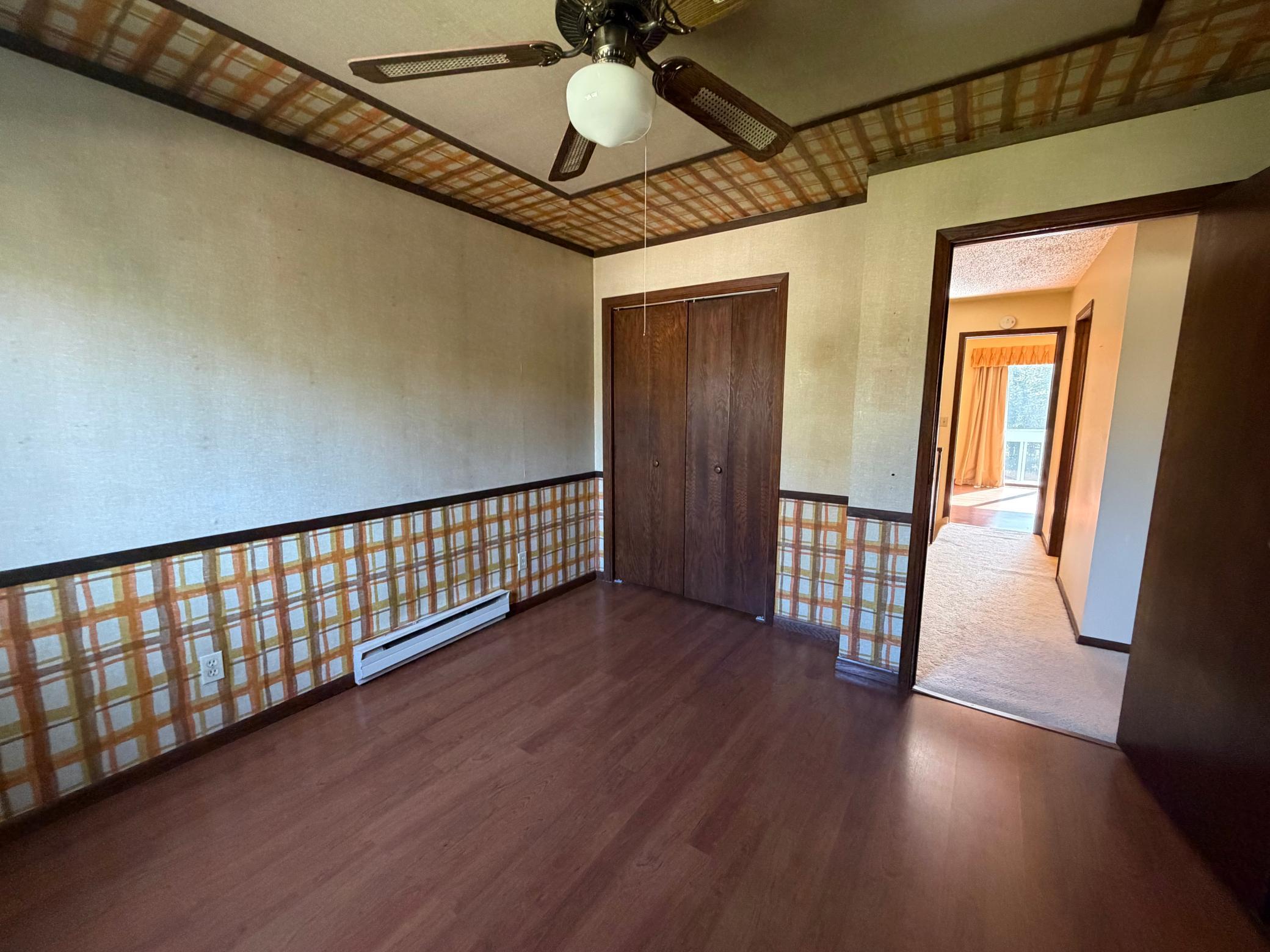 1978 single family home for sale at 407 Southwood Drive in Horace, ND — 3 bed, 3 bath (photo 30 of 52)