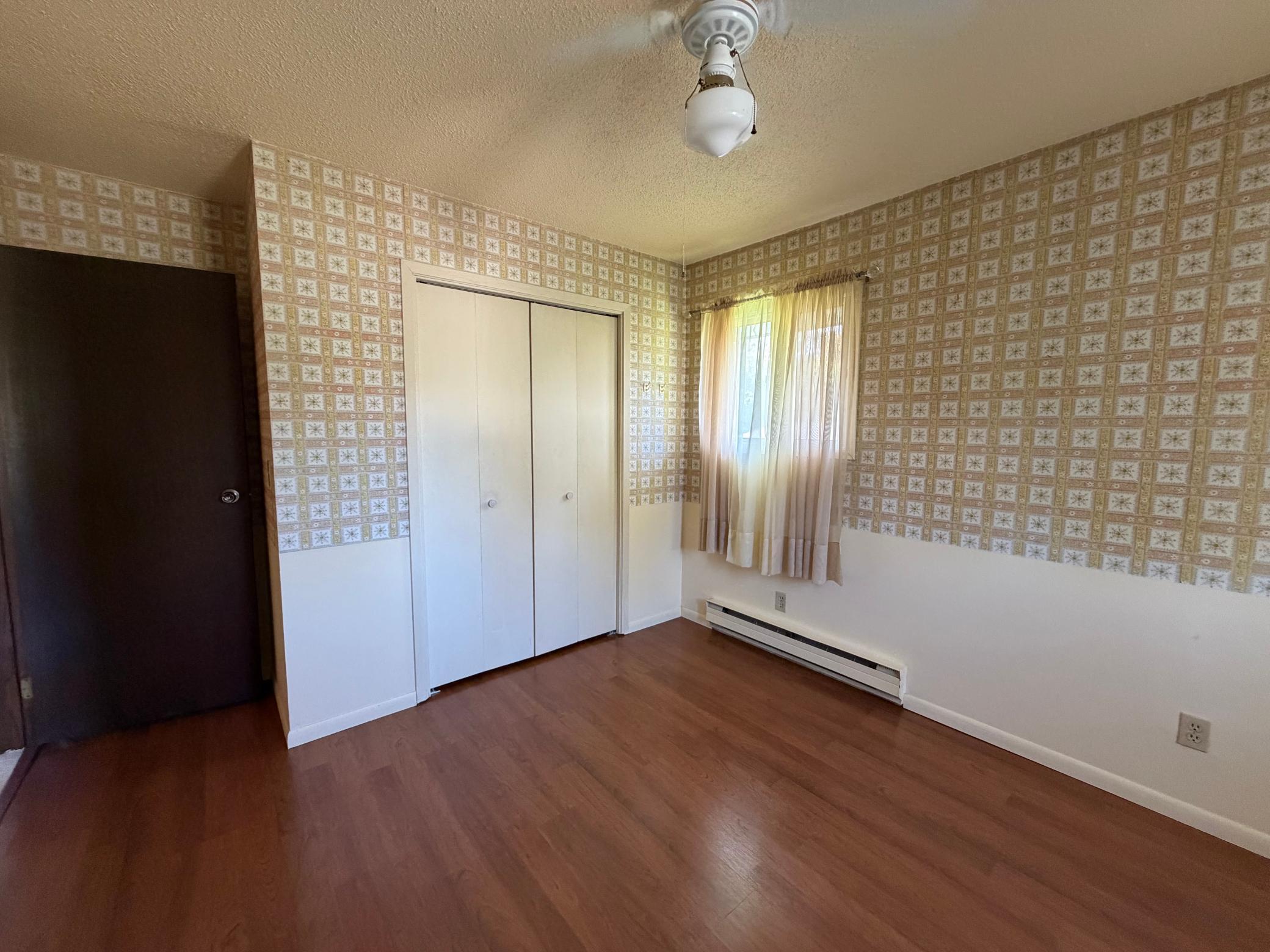 1978 single family home for sale at 407 Southwood Drive in Horace, ND — 3 bed, 3 bath (photo 31 of 52)