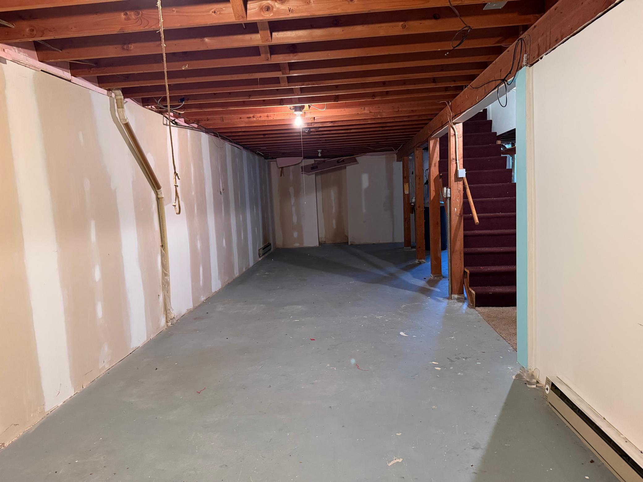 1978 single family home for sale at 407 Southwood Drive in Horace, ND — 3 bed, 3 bath (photo 34 of 52)