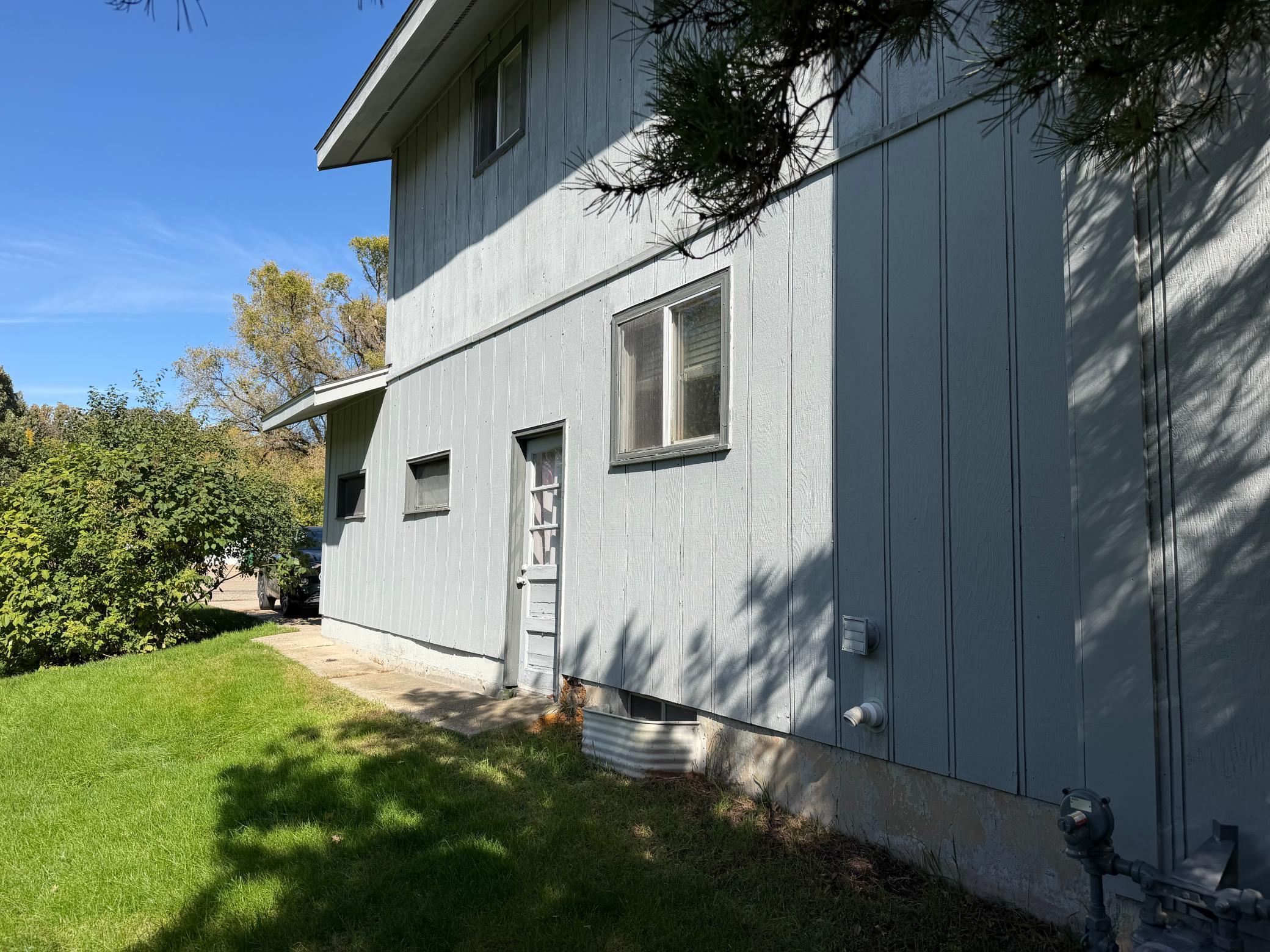 1978 single family home for sale at 407 Southwood Drive in Horace, ND — 3 bed, 3 bath (photo 41 of 52)