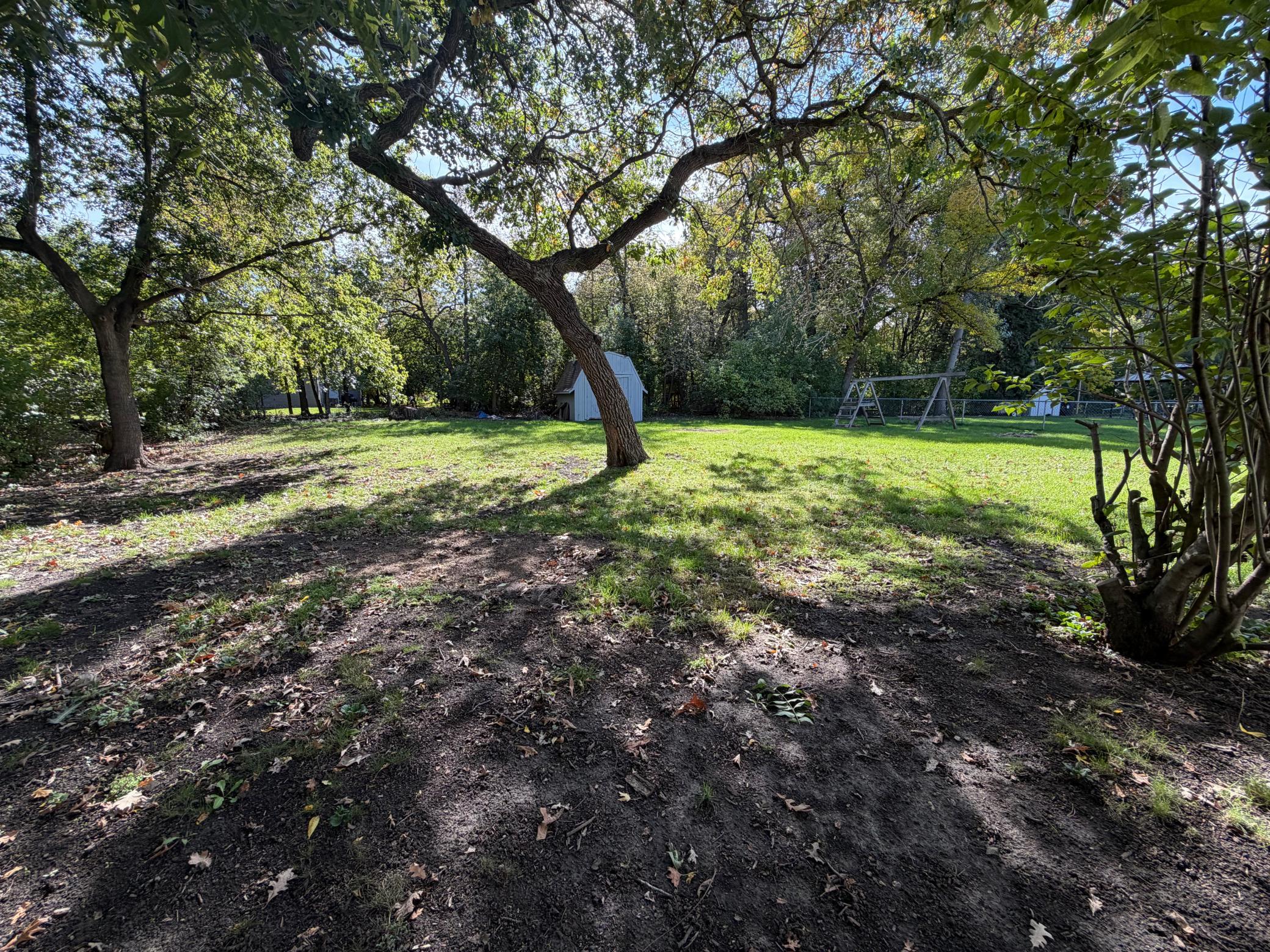 1978 single family home for sale at 407 Southwood Drive in Horace, ND — 3 bed, 3 bath (photo 43 of 52)