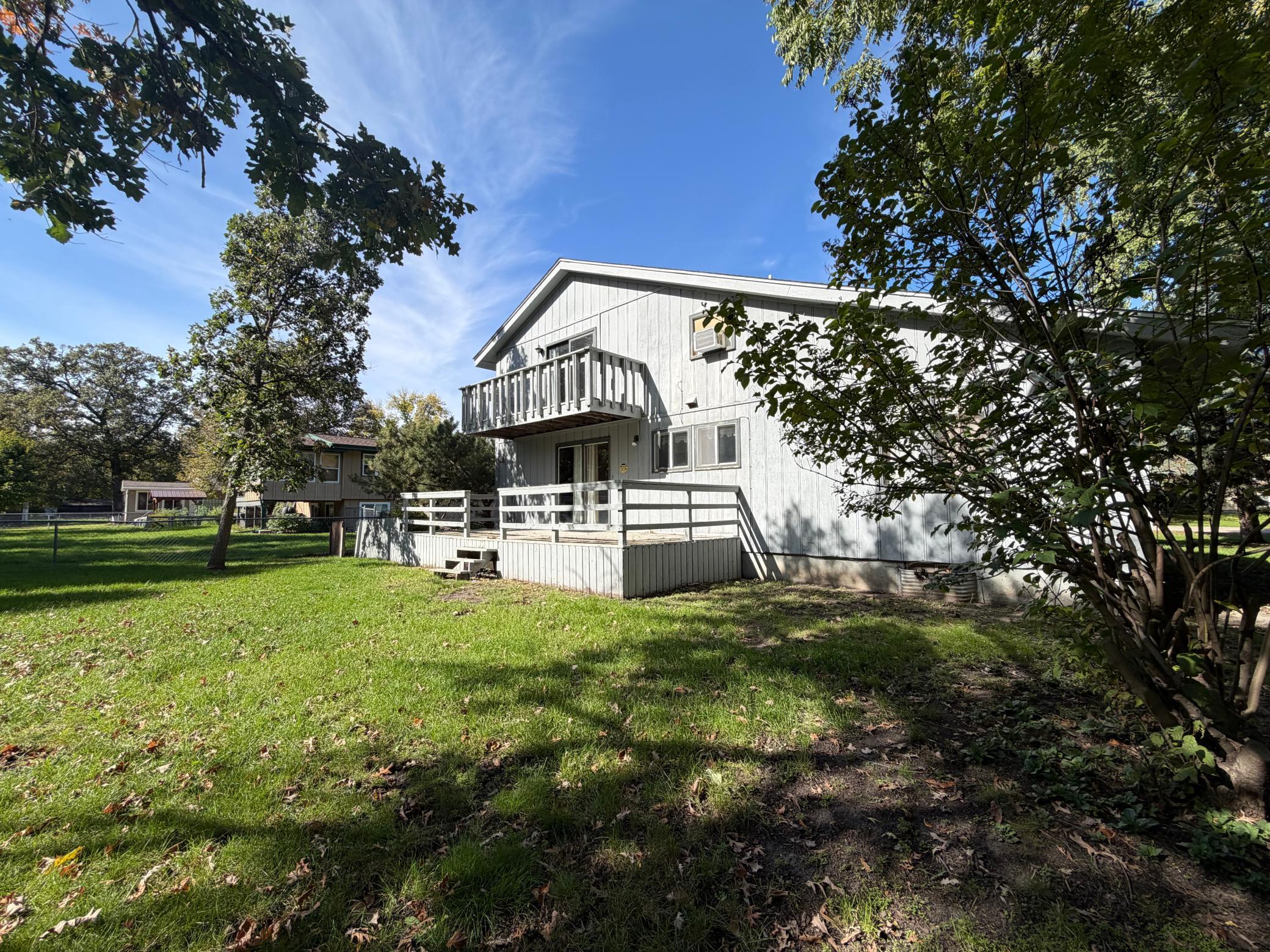 1978 single family home for sale at 407 Southwood Drive in Horace, ND — 3 bed, 3 bath (photo 44 of 52)