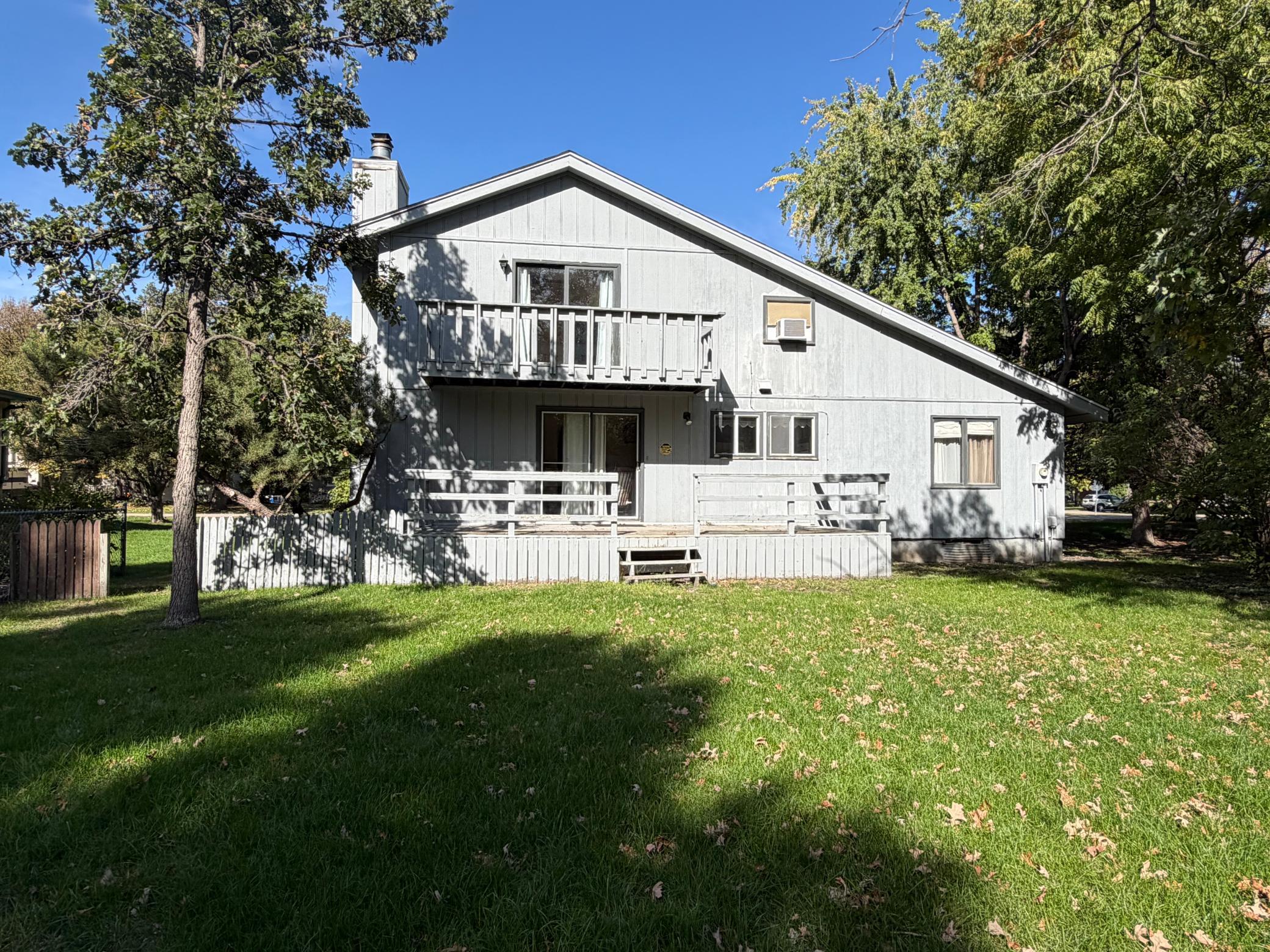 1978 single family home for sale at 407 Southwood Drive in Horace, ND — 3 bed, 3 bath (photo 46 of 52)