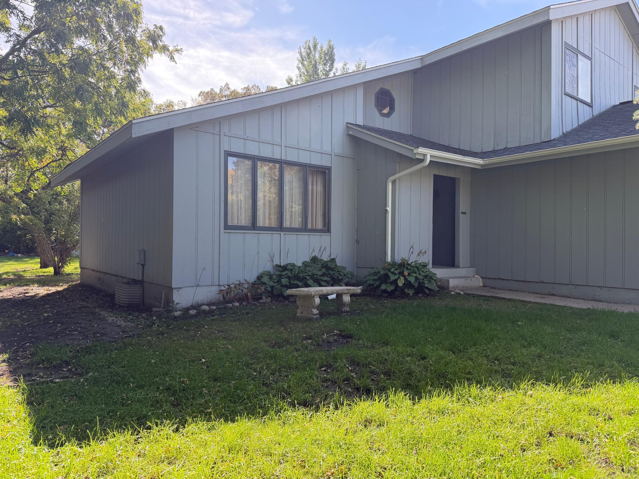 1978 single family home for sale at 407 Southwood Drive in Horace, ND — 3 bed, 3 bath (photo 47 of 52)