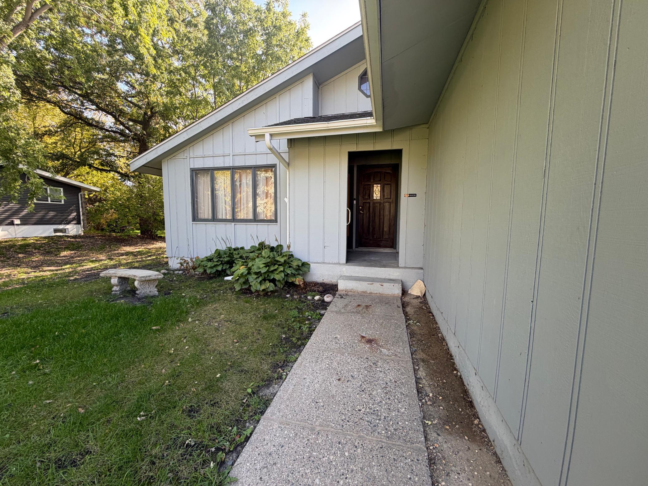 1978 single family home for sale at 407 Southwood Drive in Horace, ND — 3 bed, 3 bath (photo 48 of 52)
