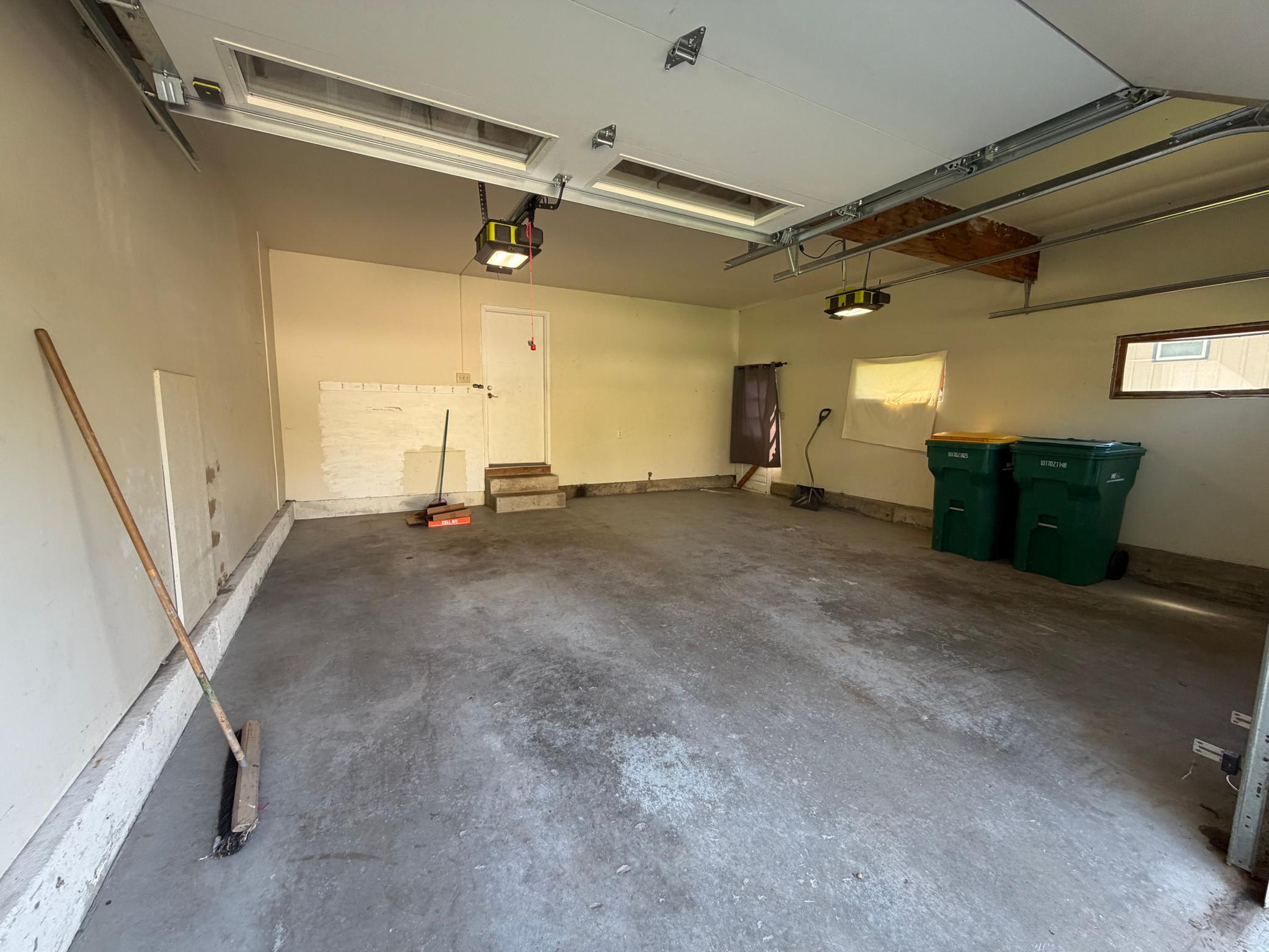 1978 single family home for sale at 407 Southwood Drive in Horace, ND — 3 bed, 3 bath (photo 49 of 52)