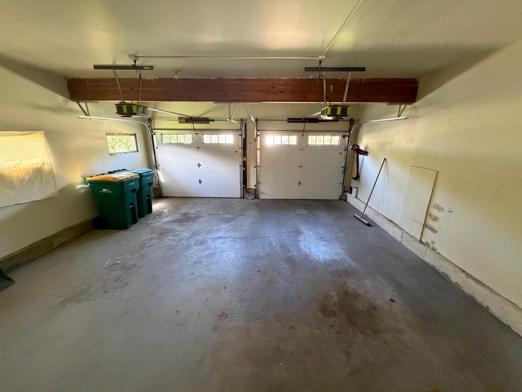1978 single family home for sale at 407 Southwood Drive in Horace, ND — 3 bed, 3 bath (photo 50 of 52)