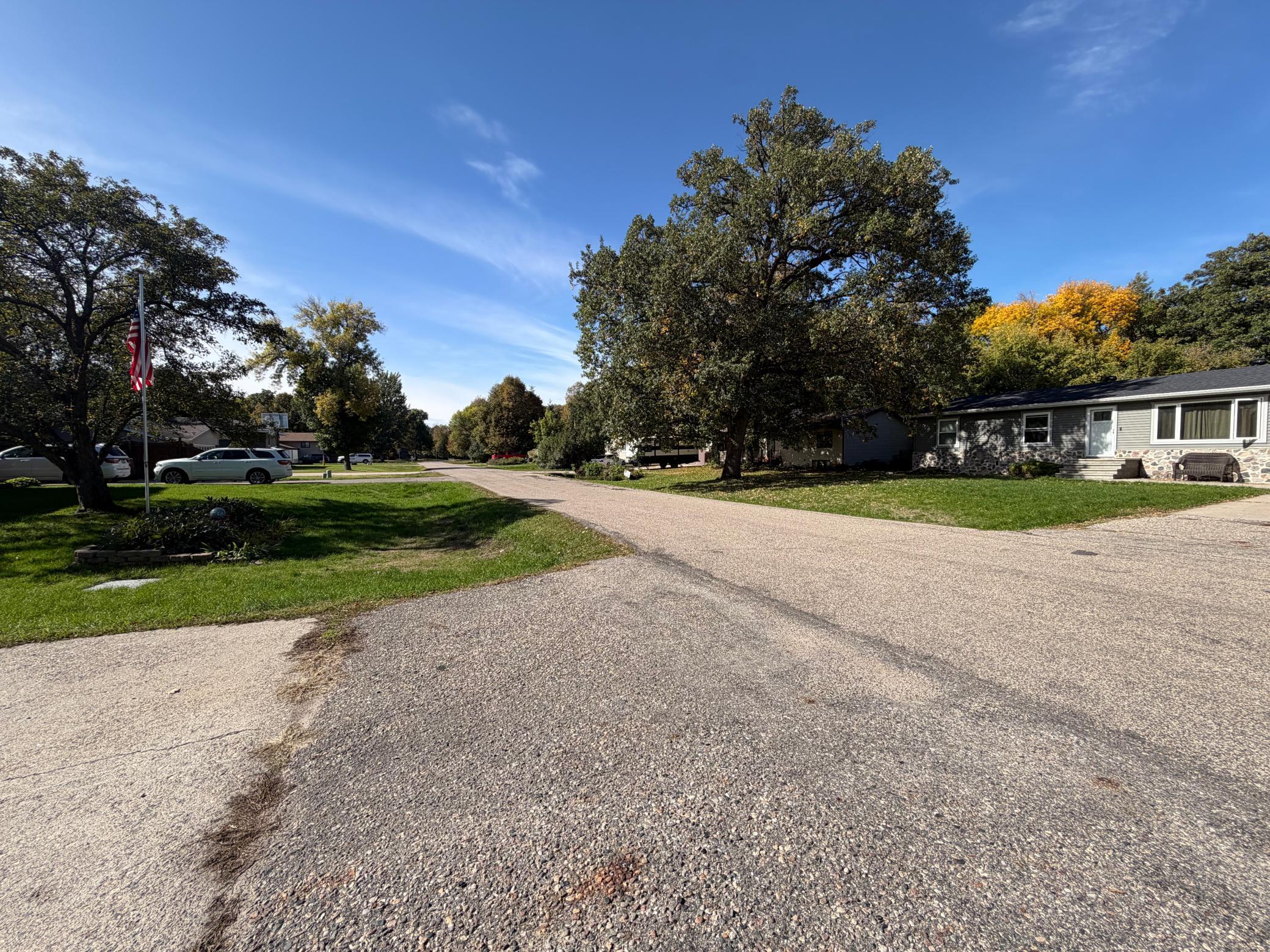 1978 single family home for sale at 407 Southwood Drive in Horace, ND — 3 bed, 3 bath (photo 51 of 52)