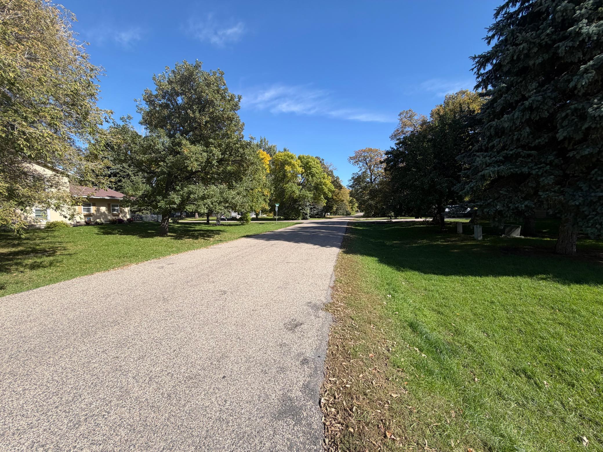 1978 single family home for sale at 407 Southwood Drive in Horace, ND — 3 bed, 3 bath (photo 52 of 52)