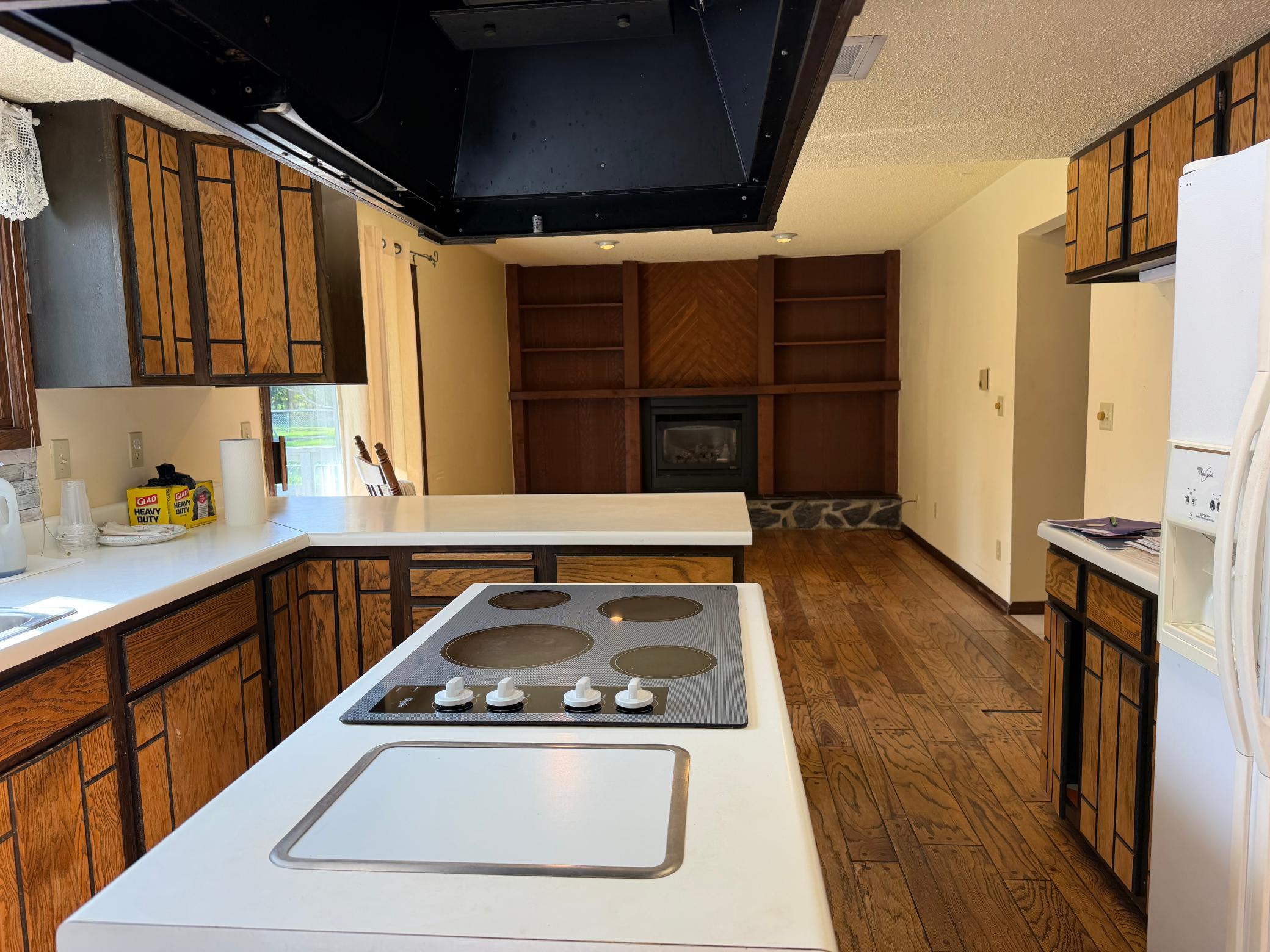 1978 single family home for sale at 407 Southwood Drive in Horace, ND — 3 bed, 3 bath (photo 7 of 52)