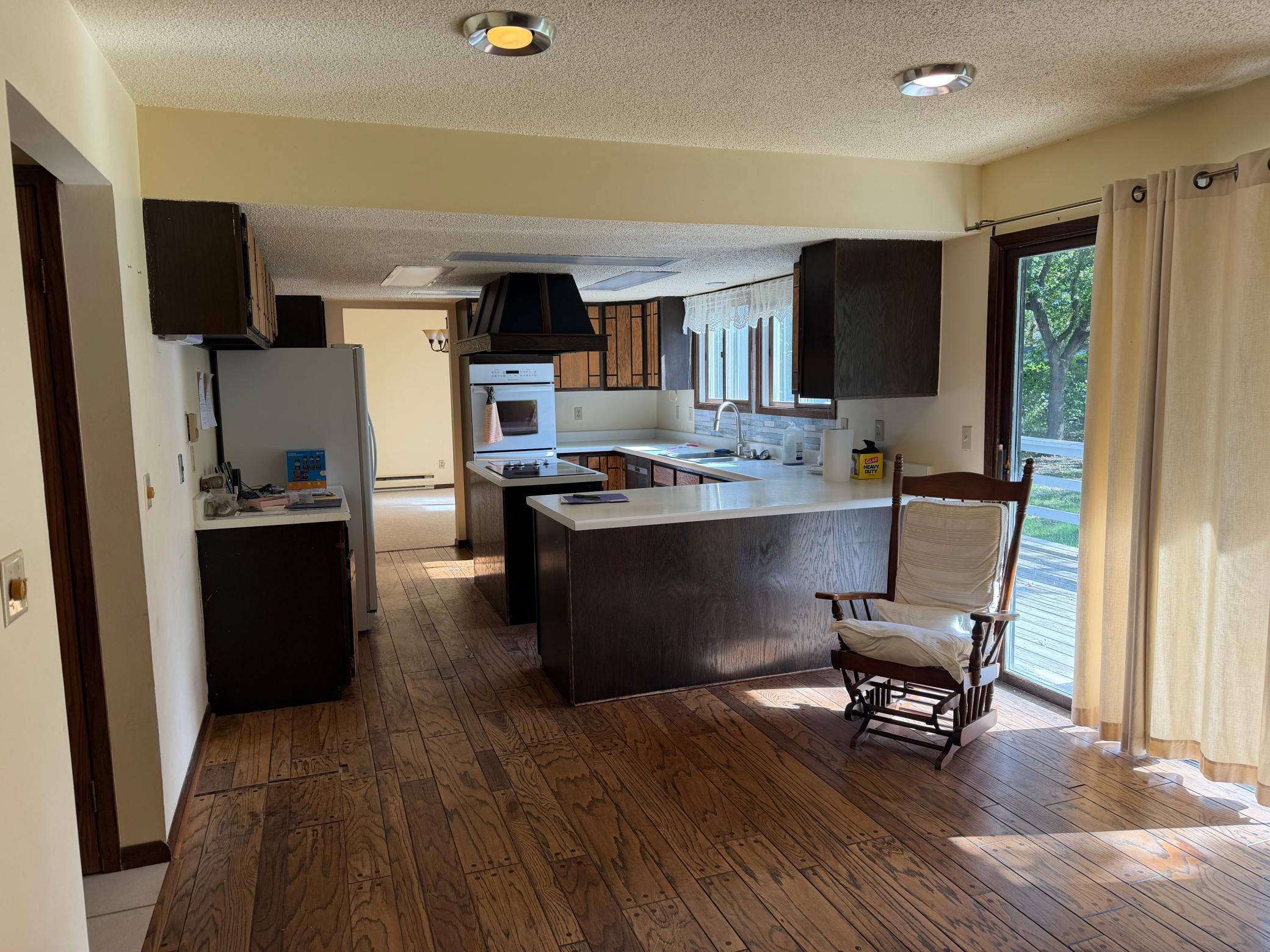 1978 single family home for sale at 407 Southwood Drive in Horace, ND — 3 bed, 3 bath (photo 9 of 52)