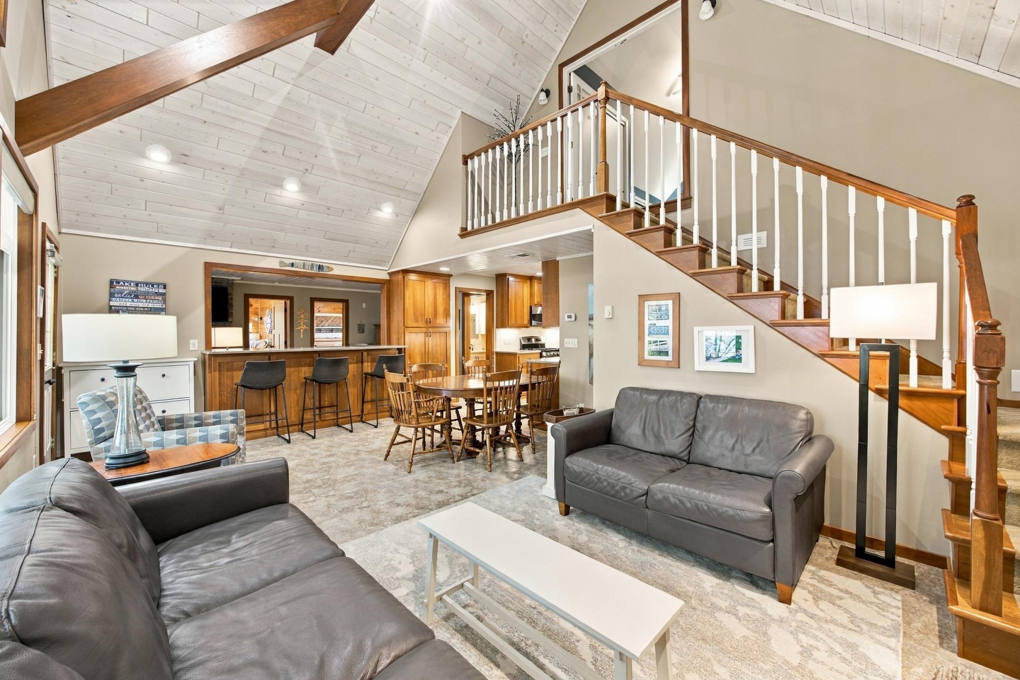 1971 single family home for sale at 43537 Inlet Beach Road in Pelican Rapids, MN — 4 bed, 2 bath (photo 19 of 53)