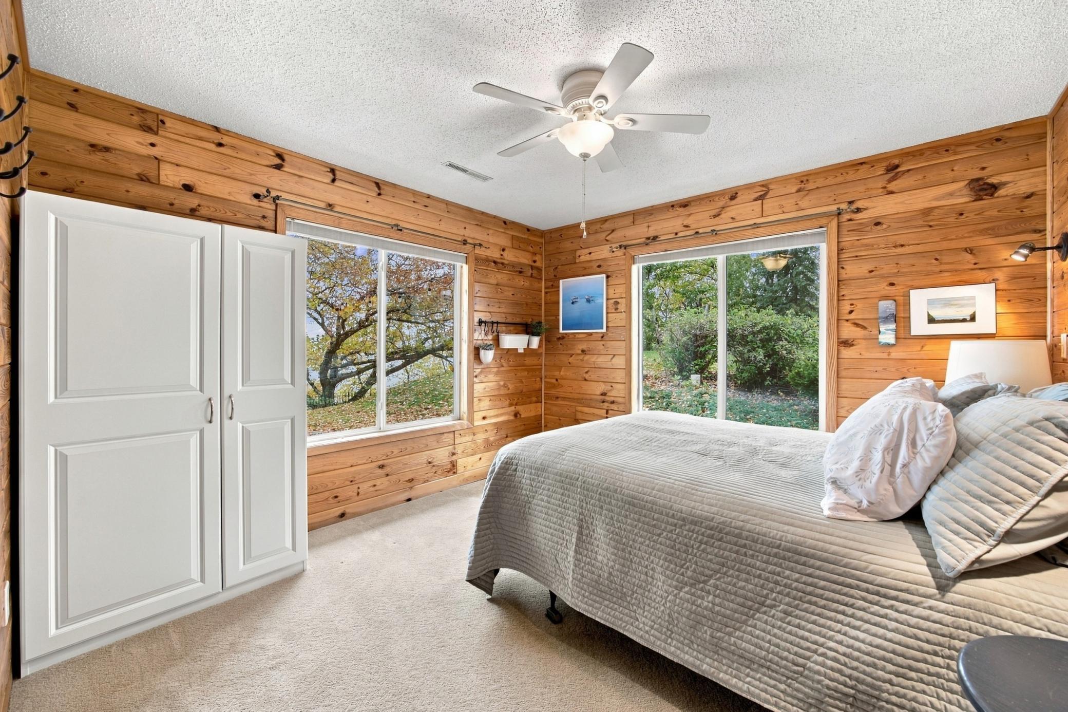 1971 single family home for sale at 43537 Inlet Beach Road in Pelican Rapids, MN — 4 bed, 2 bath (photo 26 of 53)