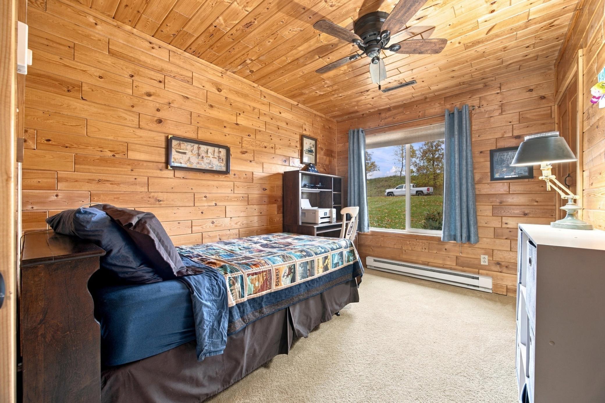 1971 single family home for sale at 43537 Inlet Beach Road in Pelican Rapids, MN — 4 bed, 2 bath (photo 28 of 53)