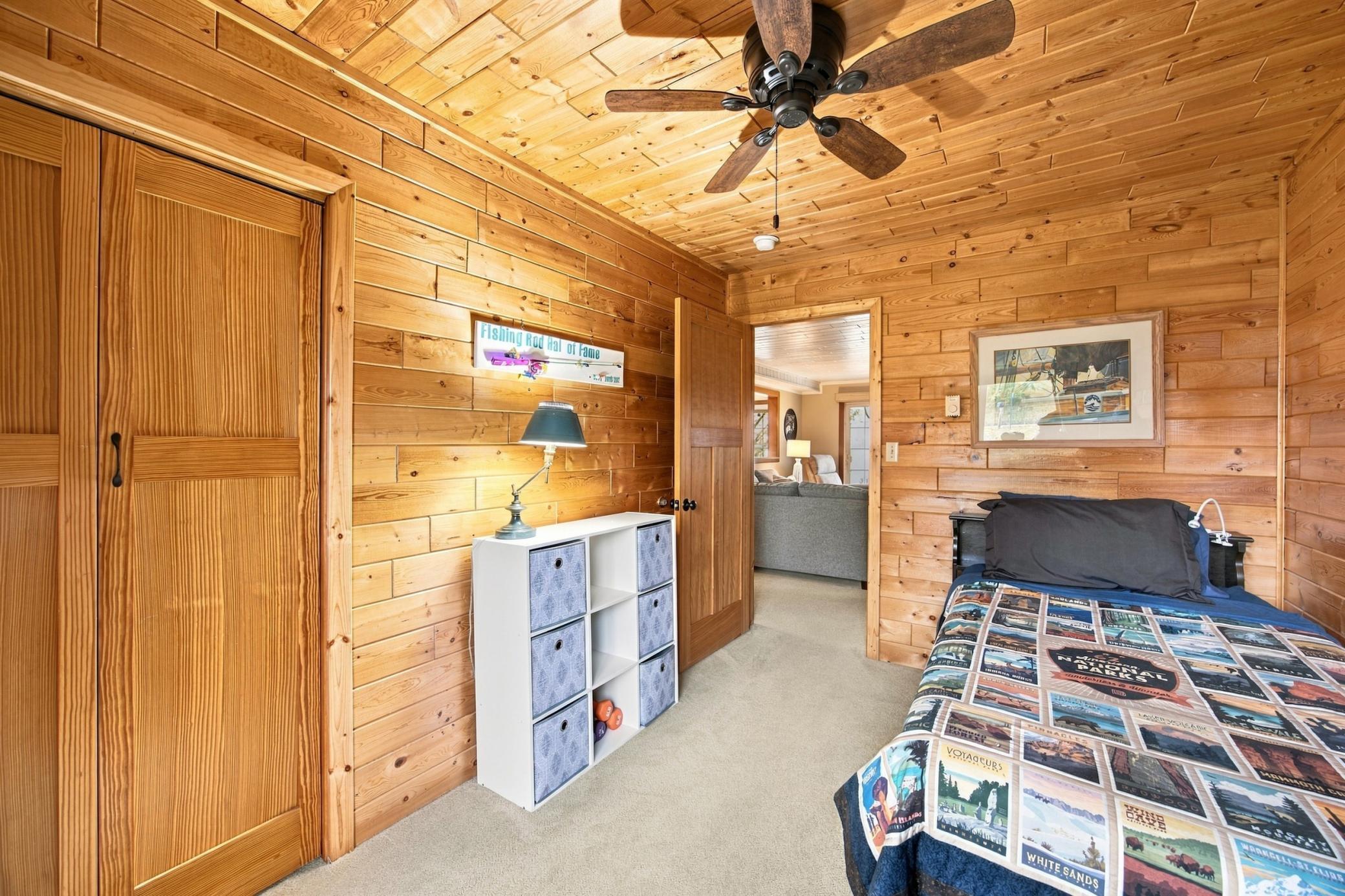 1971 single family home for sale at 43537 Inlet Beach Road in Pelican Rapids, MN — 4 bed, 2 bath (photo 29 of 53)