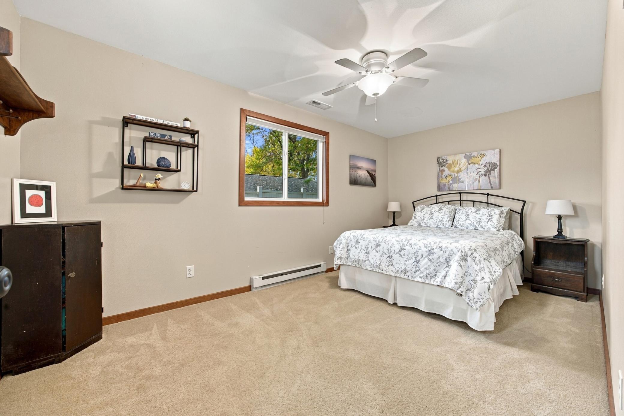 1971 single family home for sale at 43537 Inlet Beach Road in Pelican Rapids, MN — 4 bed, 2 bath (photo 30 of 53)