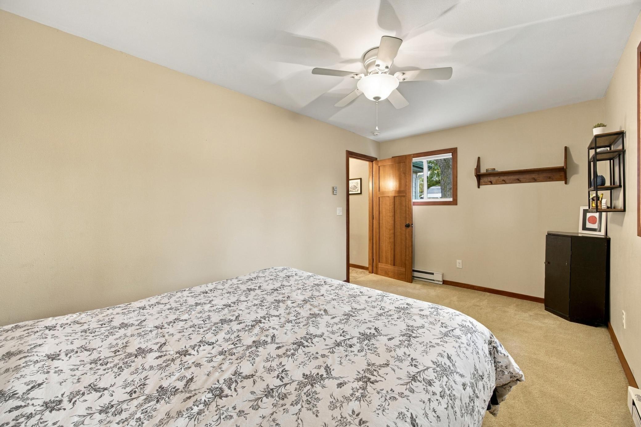 1971 single family home for sale at 43537 Inlet Beach Road in Pelican Rapids, MN — 4 bed, 2 bath (photo 31 of 53)