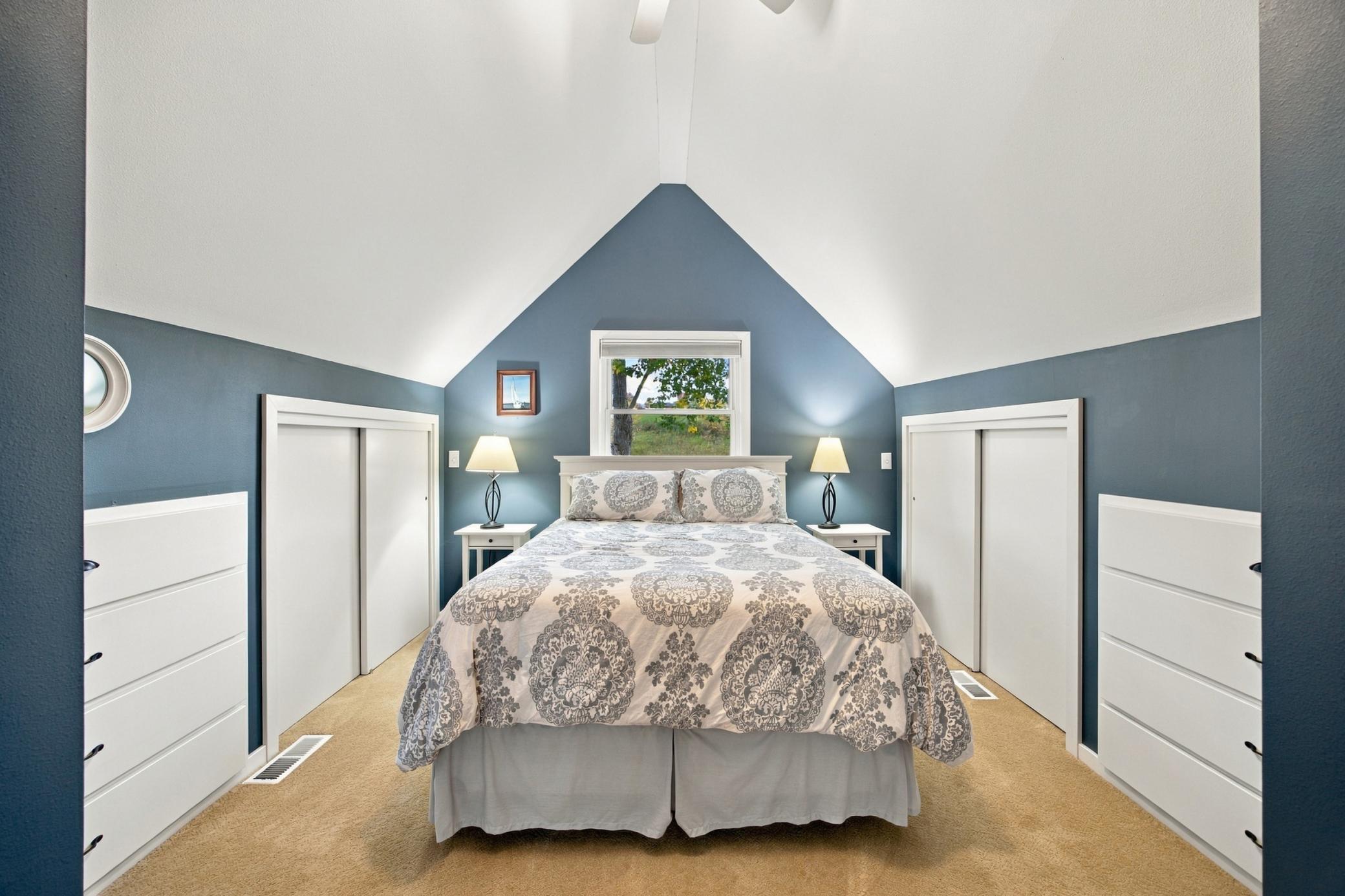 1971 single family home for sale at 43537 Inlet Beach Road in Pelican Rapids, MN — 4 bed, 2 bath (photo 34 of 53)