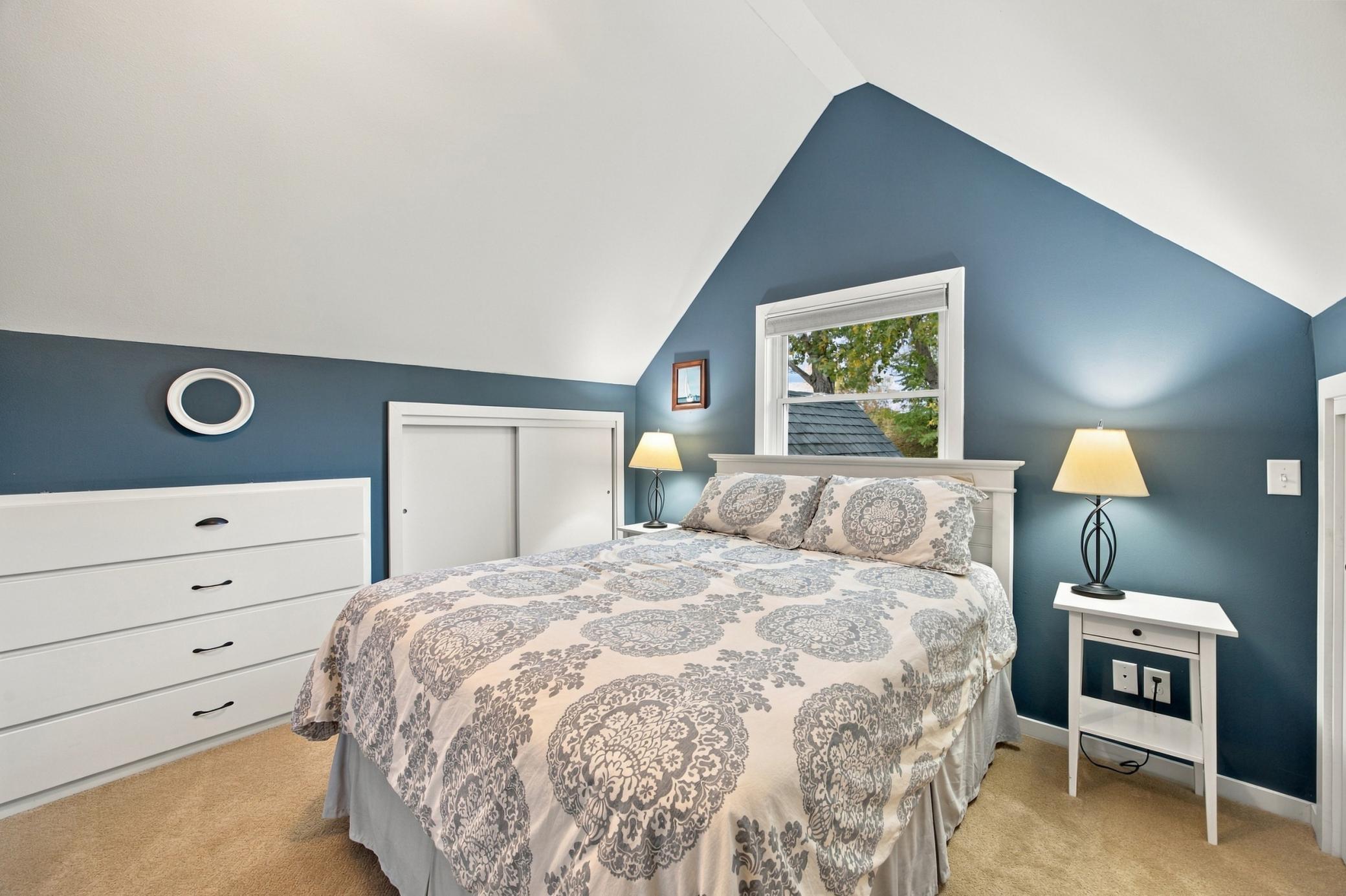 1971 single family home for sale at 43537 Inlet Beach Road in Pelican Rapids, MN — 4 bed, 2 bath (photo 35 of 53)