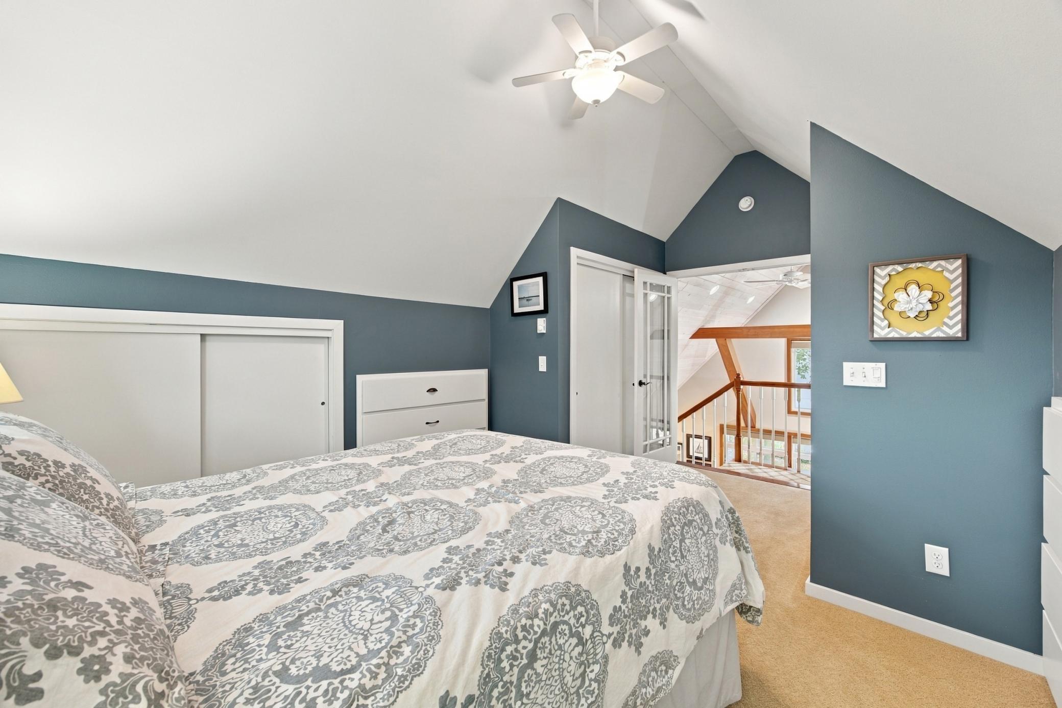 1971 single family home for sale at 43537 Inlet Beach Road in Pelican Rapids, MN — 4 bed, 2 bath (photo 36 of 53)