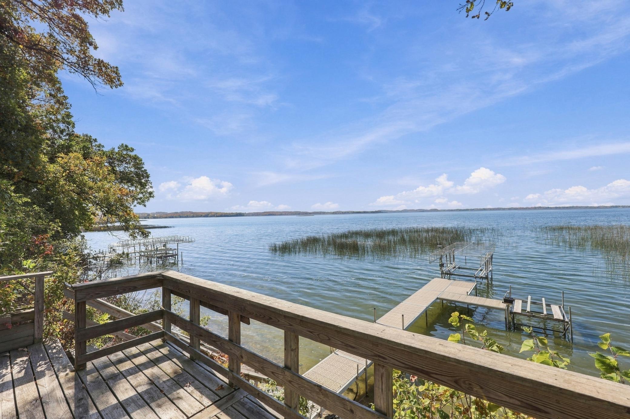 1971 single family home for sale at 43537 Inlet Beach Road in Pelican Rapids, MN — 4 bed, 2 bath (photo 7 of 53)