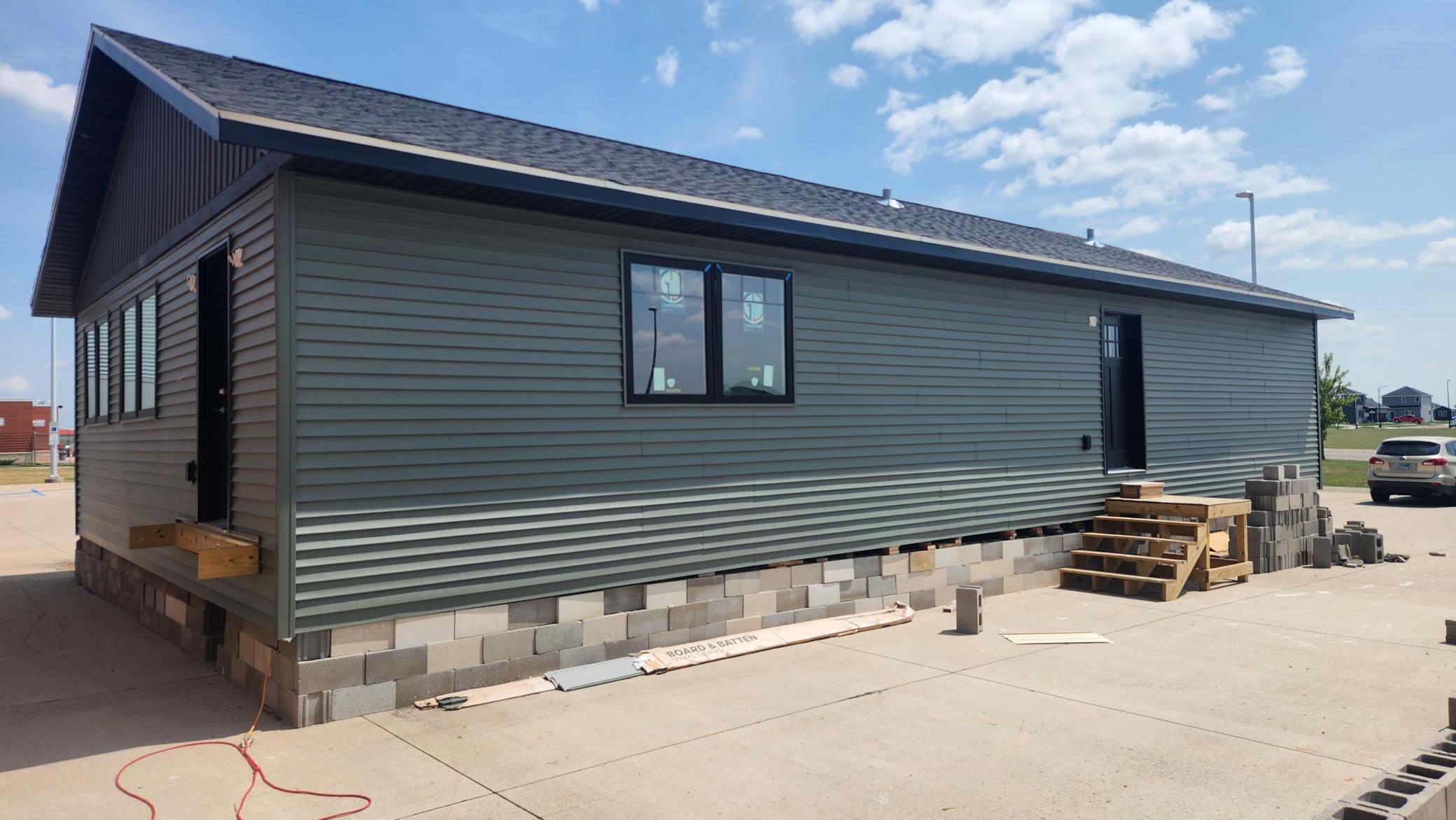 2026 single family home for sale at 7150 25th Street S in Fargo, ND — 2 bed, 2 bath (photo 2 of 14)