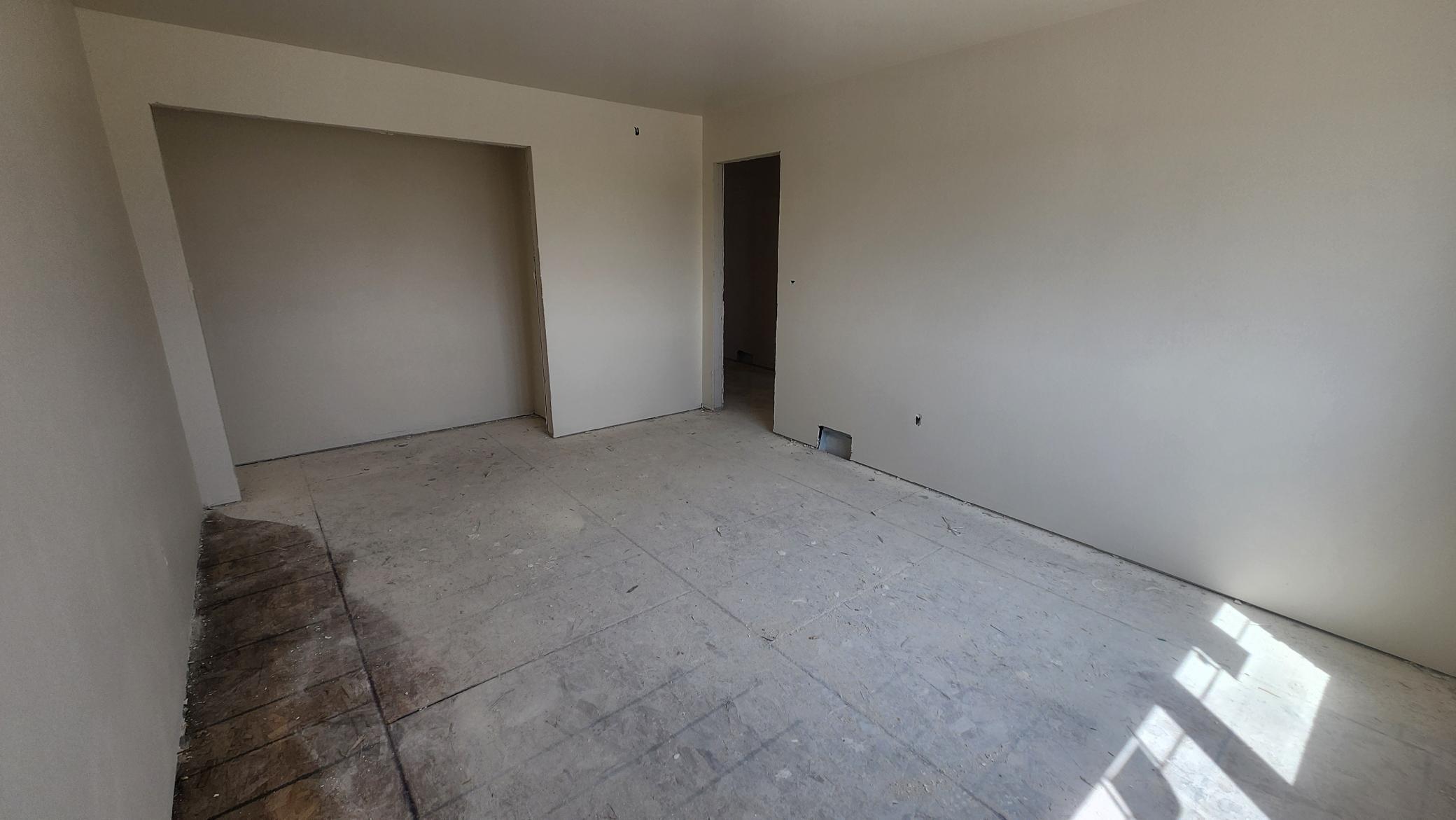 2026 single family home for sale at 7150 25th Street S in Fargo, ND — 2 bed, 2 bath (photo 11 of 14)
