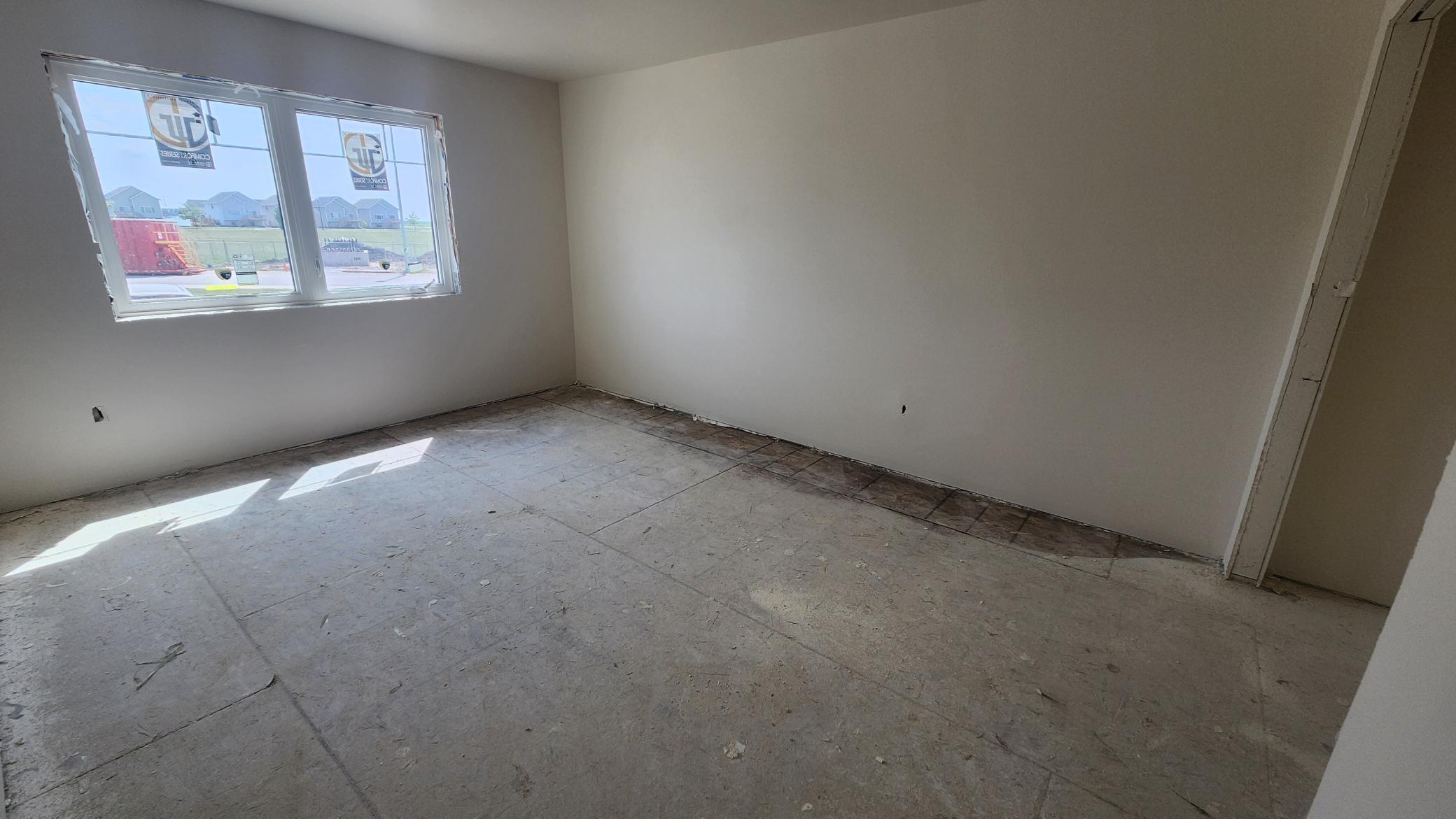 2026 single family home for sale at 7150 25th Street S in Fargo, ND — 2 bed, 2 bath (photo 12 of 14)