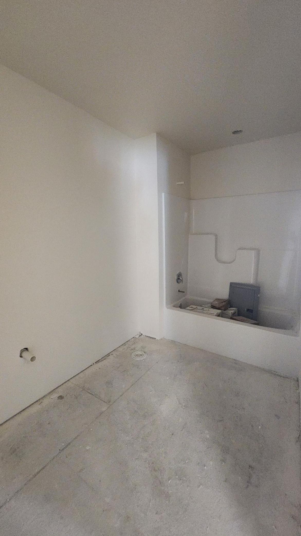 2026 single family home for sale at 7150 25th Street S in Fargo, ND — 2 bed, 2 bath (photo 13 of 14)