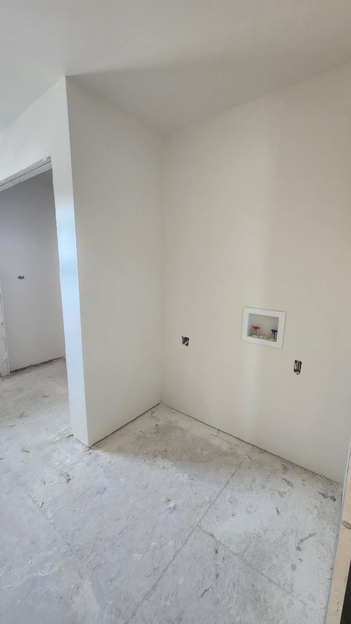 2026 single family home for sale at 7150 25th Street S in Fargo, ND — 2 bed, 2 bath (photo 14 of 14)