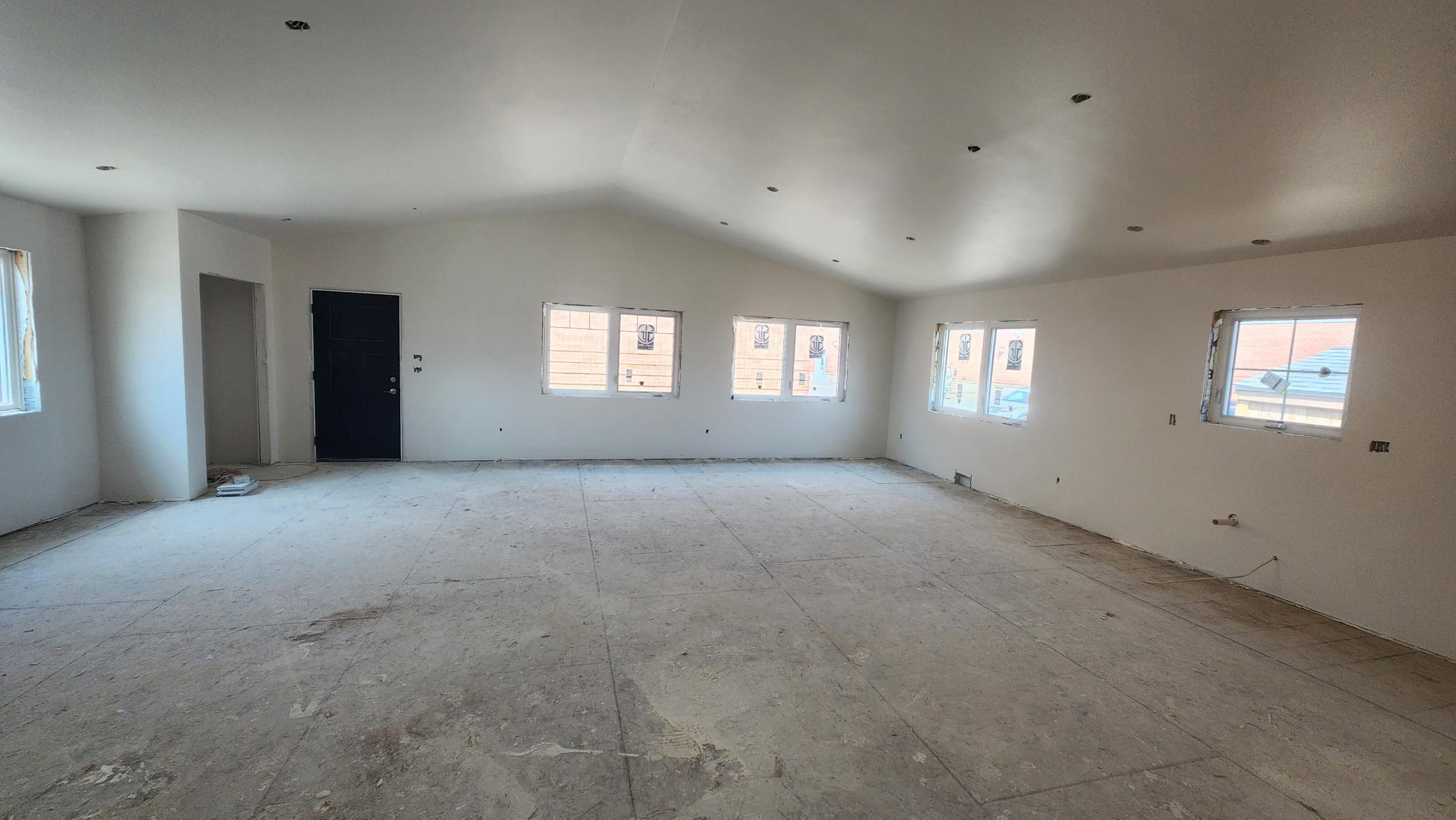 2026 single family home for sale at 7150 25th Street S in Fargo, ND — 2 bed, 2 bath (photo 5 of 14)