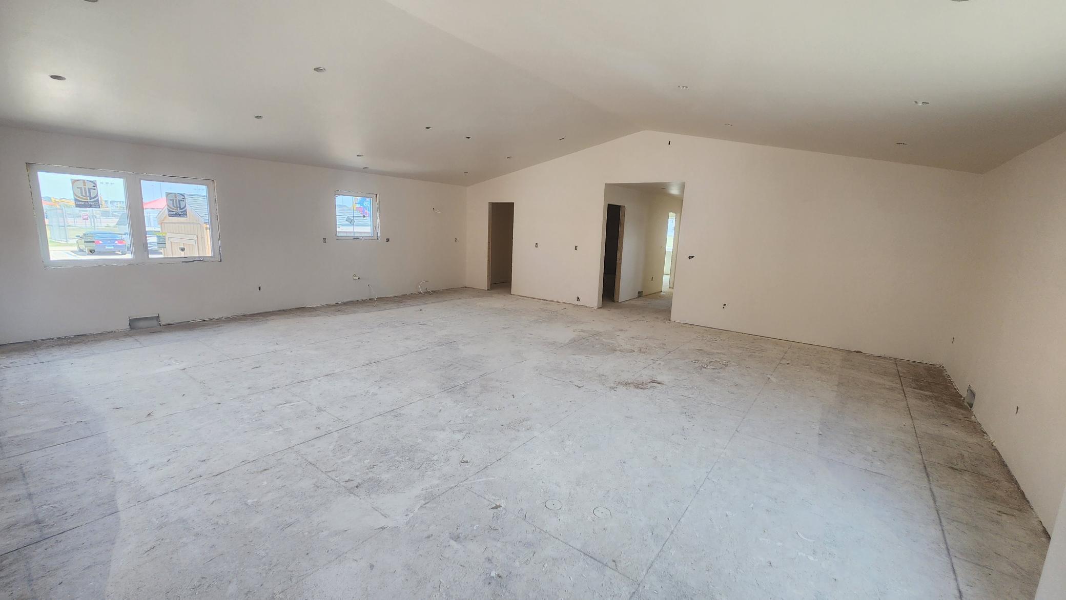 2026 single family home for sale at 7150 25th Street S in Fargo, ND — 2 bed, 2 bath (photo 6 of 14)