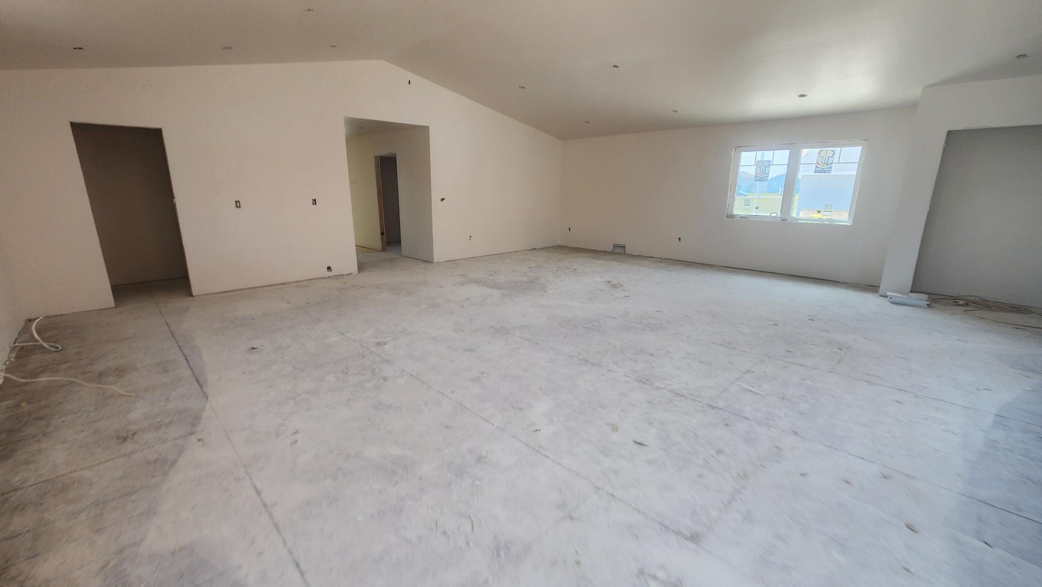 2026 single family home for sale at 7150 25th Street S in Fargo, ND — 2 bed, 2 bath (photo 7 of 14)
