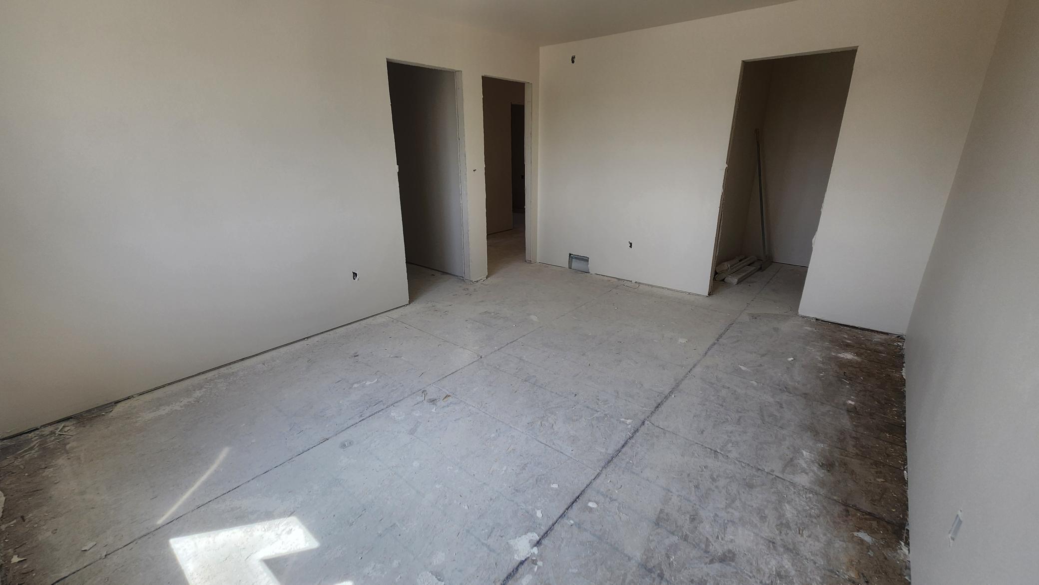 2026 single family home for sale at 7150 25th Street S in Fargo, ND — 2 bed, 2 bath (photo 9 of 14)