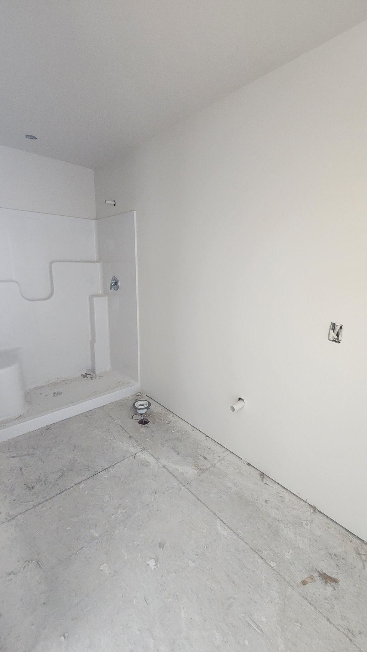 2026 single family home for sale at 7150 25th Street S in Fargo, ND — 2 bed, 2 bath (photo 10 of 14)