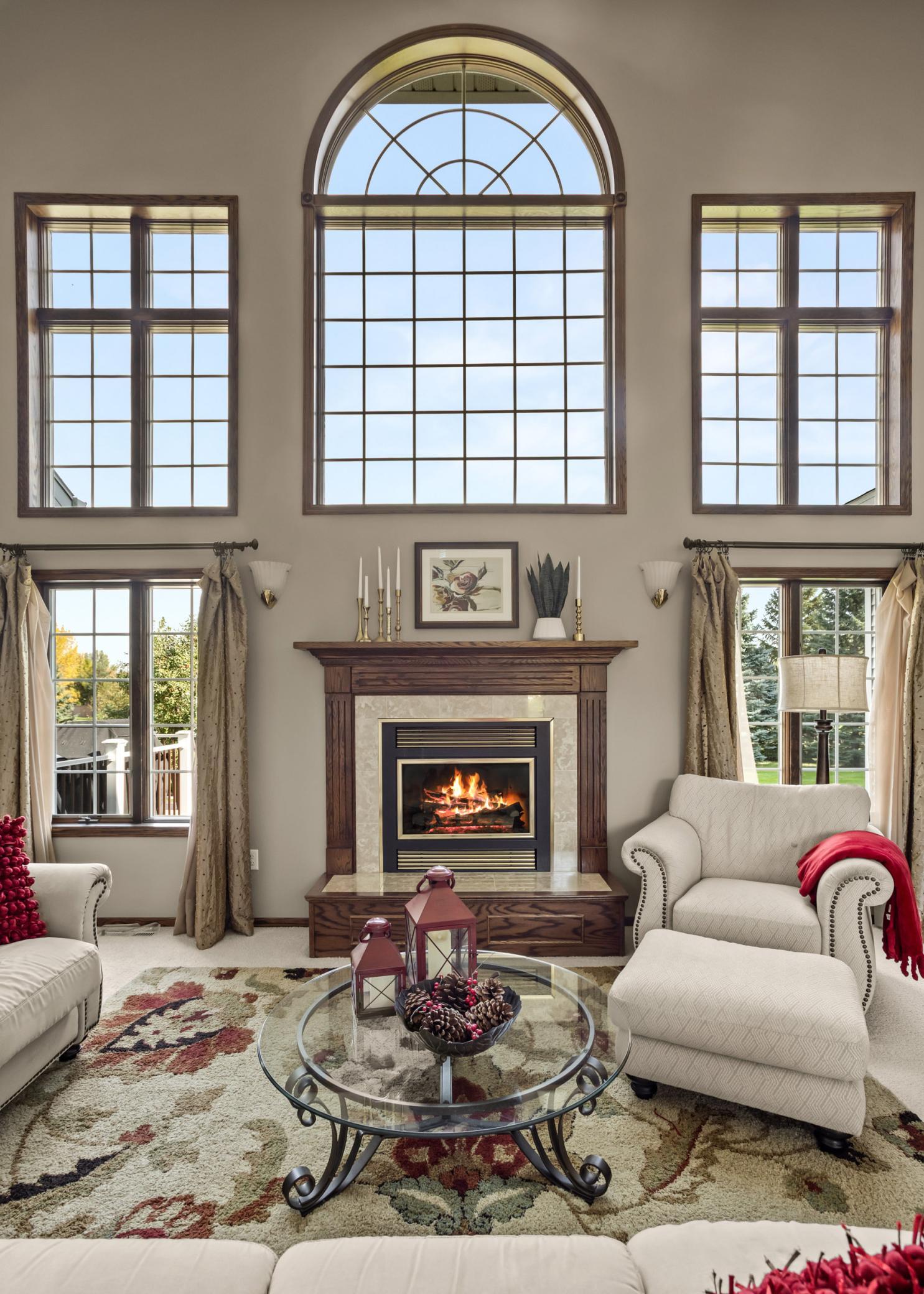 1994 single family home for sale at 5010 Meadow Creek Drive S in Fargo, ND — 5 bed, 4 bath (photo 12 of 75)